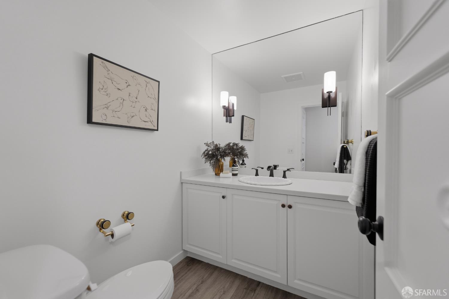 Detail Gallery Image 19 of 45 For 100 Winston Dr, San Francisco,  CA 94132 - 3 Beds | 2/1 Baths