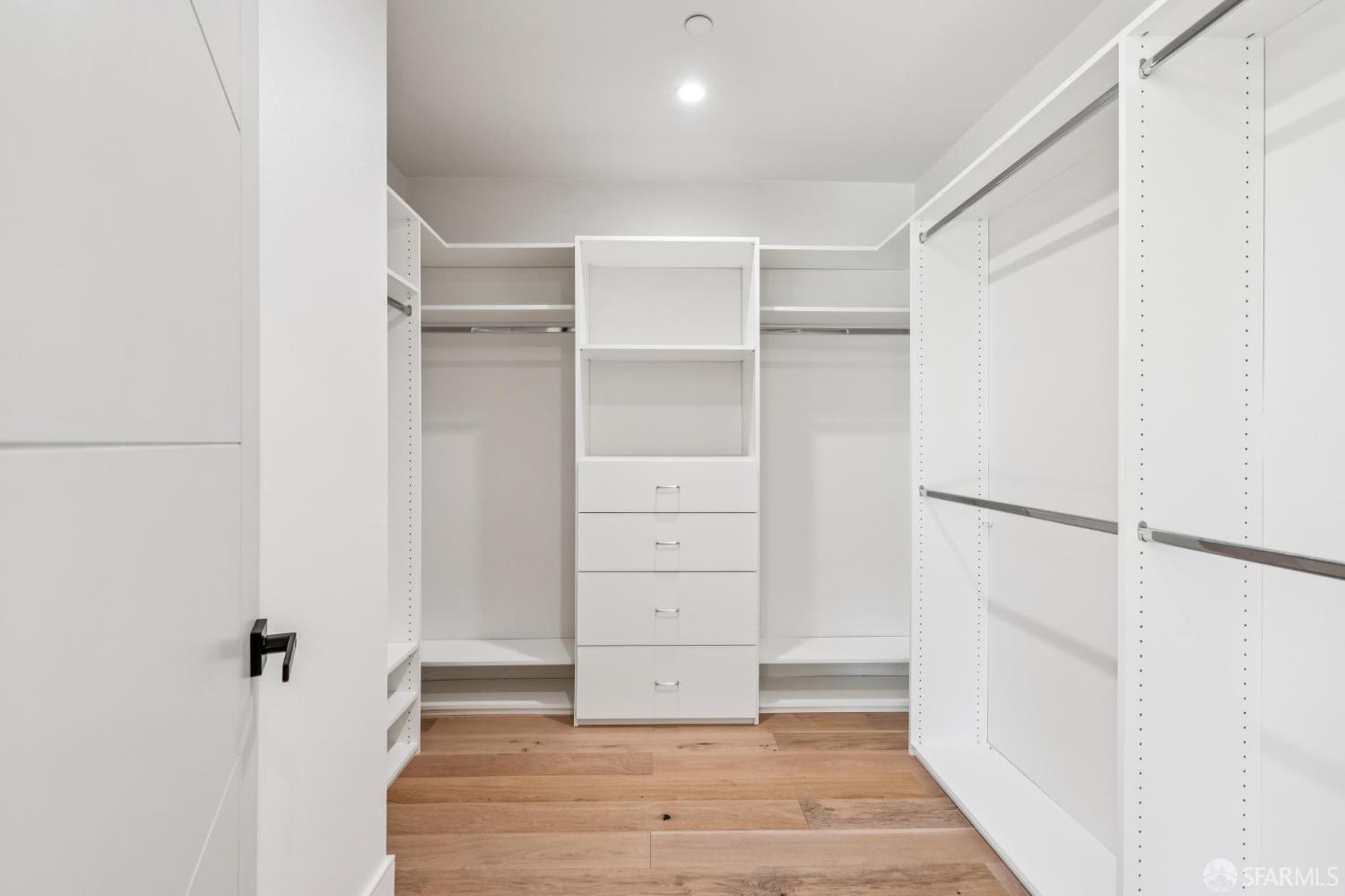 Detail Gallery Image 56 of 84 For 270 Cameo Dr, Danville,  CA 94526 - 4 Beds | 4/1 Baths