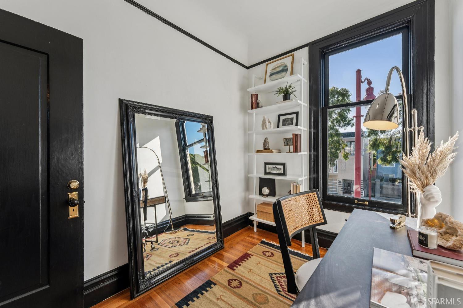 Photo #13: 426109439 Listing: Photo #13