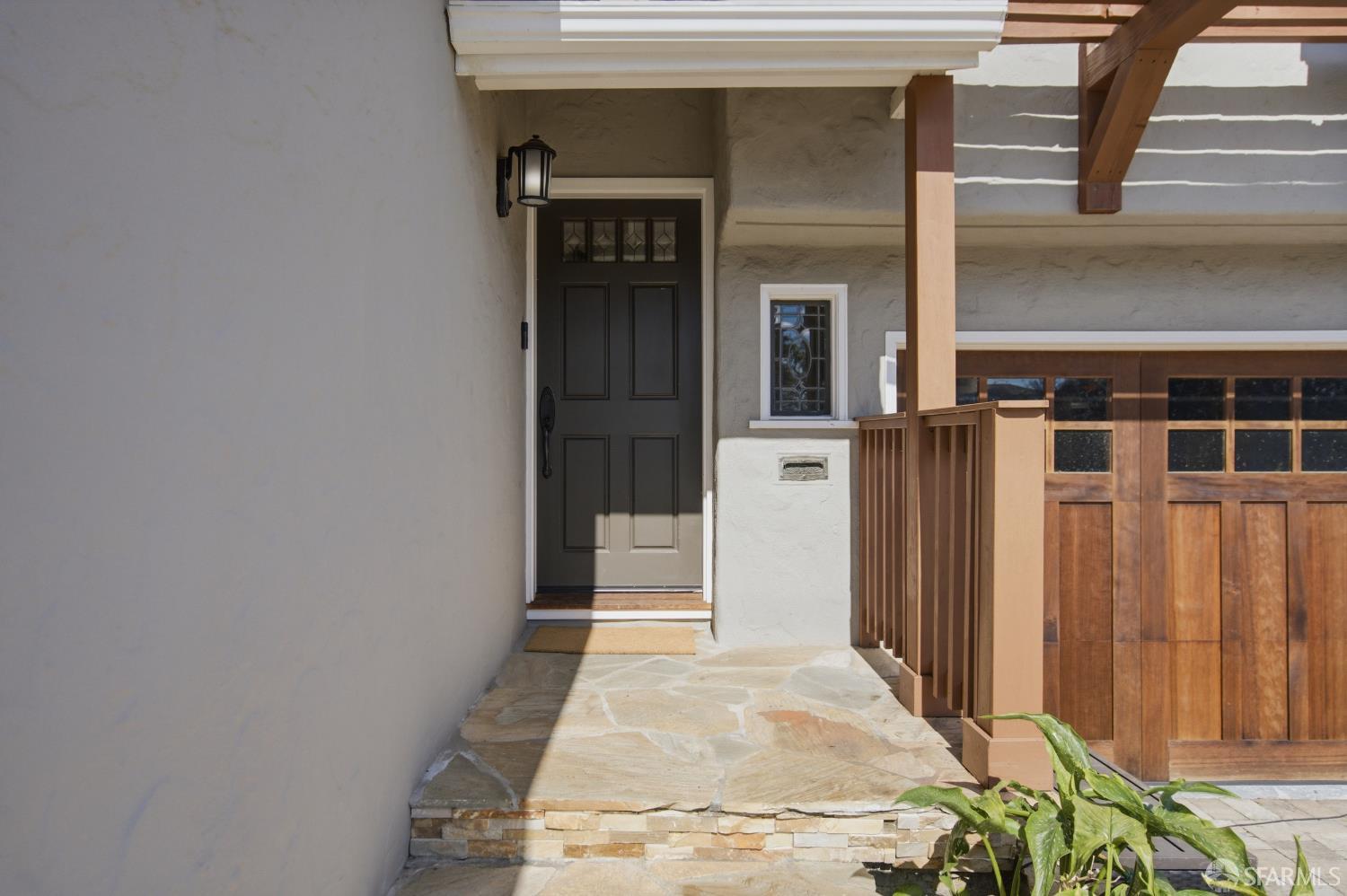 Detail Gallery Image 4 of 57 For 736 28th Ave, San Mateo,  CA 94403 - 5 Beds | 3 Baths