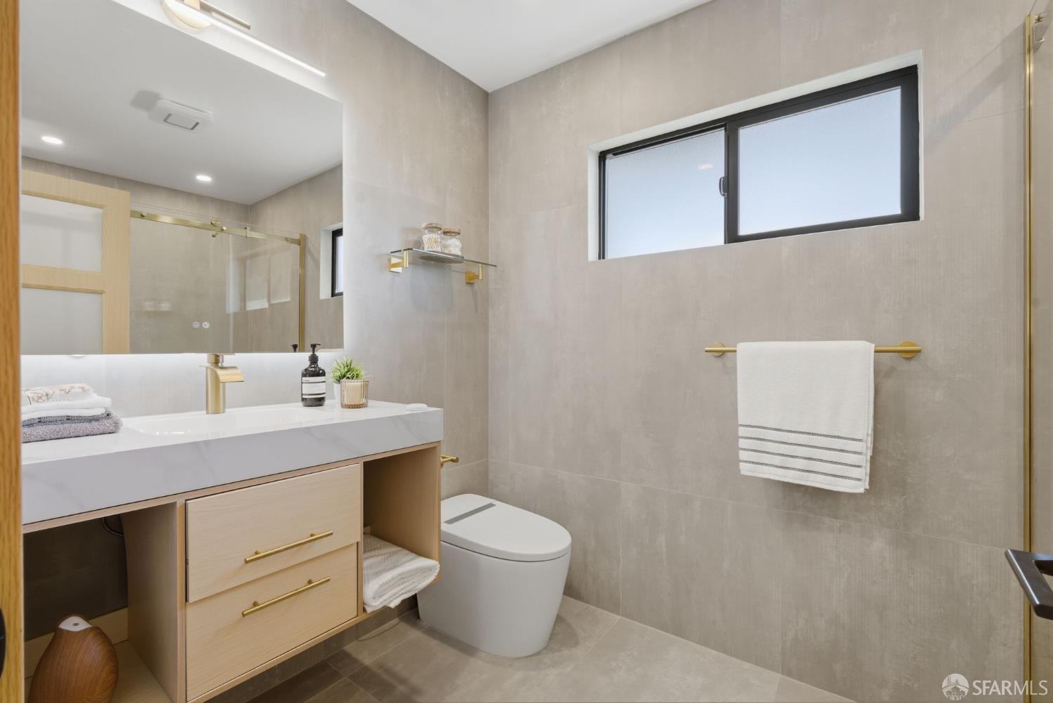 Detail Gallery Image 45 of 92 For 2847 Ralston Way, Hayward,  CA 94541 - 3 Beds | 2 Baths