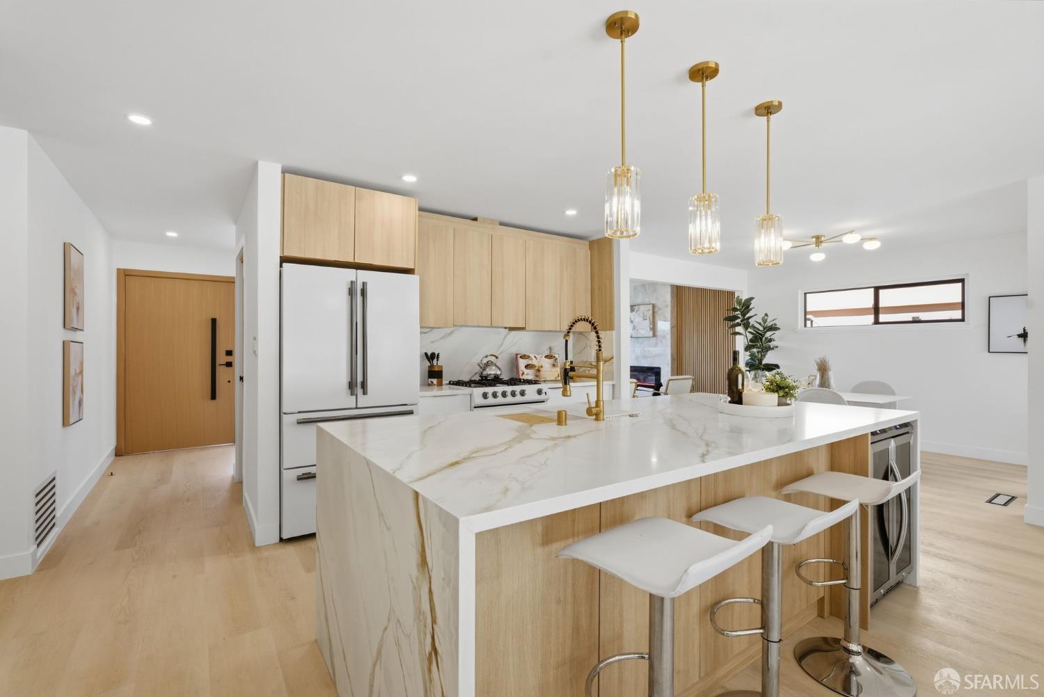 Detail Gallery Image 25 of 92 For 2847 Ralston Way, Hayward,  CA 94541 - 3 Beds | 2 Baths