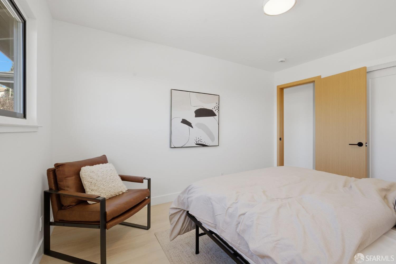 Detail Gallery Image 32 of 92 For 2847 Ralston Way, Hayward,  CA 94541 - 3 Beds | 2 Baths