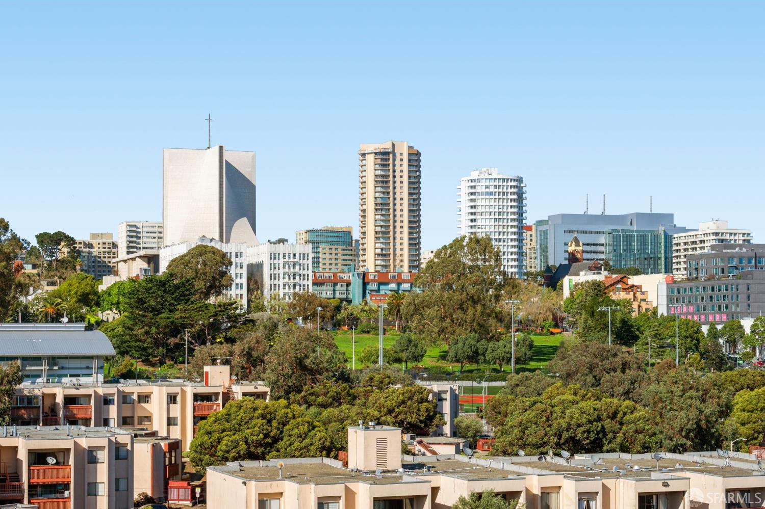 Photo #44: 426107274 Listing: Photo #44