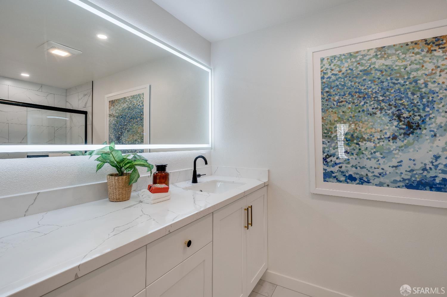 Detail Gallery Image 24 of 34 For 2250 24th St #231,  San Francisco,  CA 94107 - 2 Beds | 1 Baths