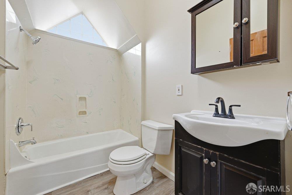 Detail Gallery Image 22 of 67 For 1645 Dwight Way, Berkeley,  CA 94703 - – Beds | – Baths