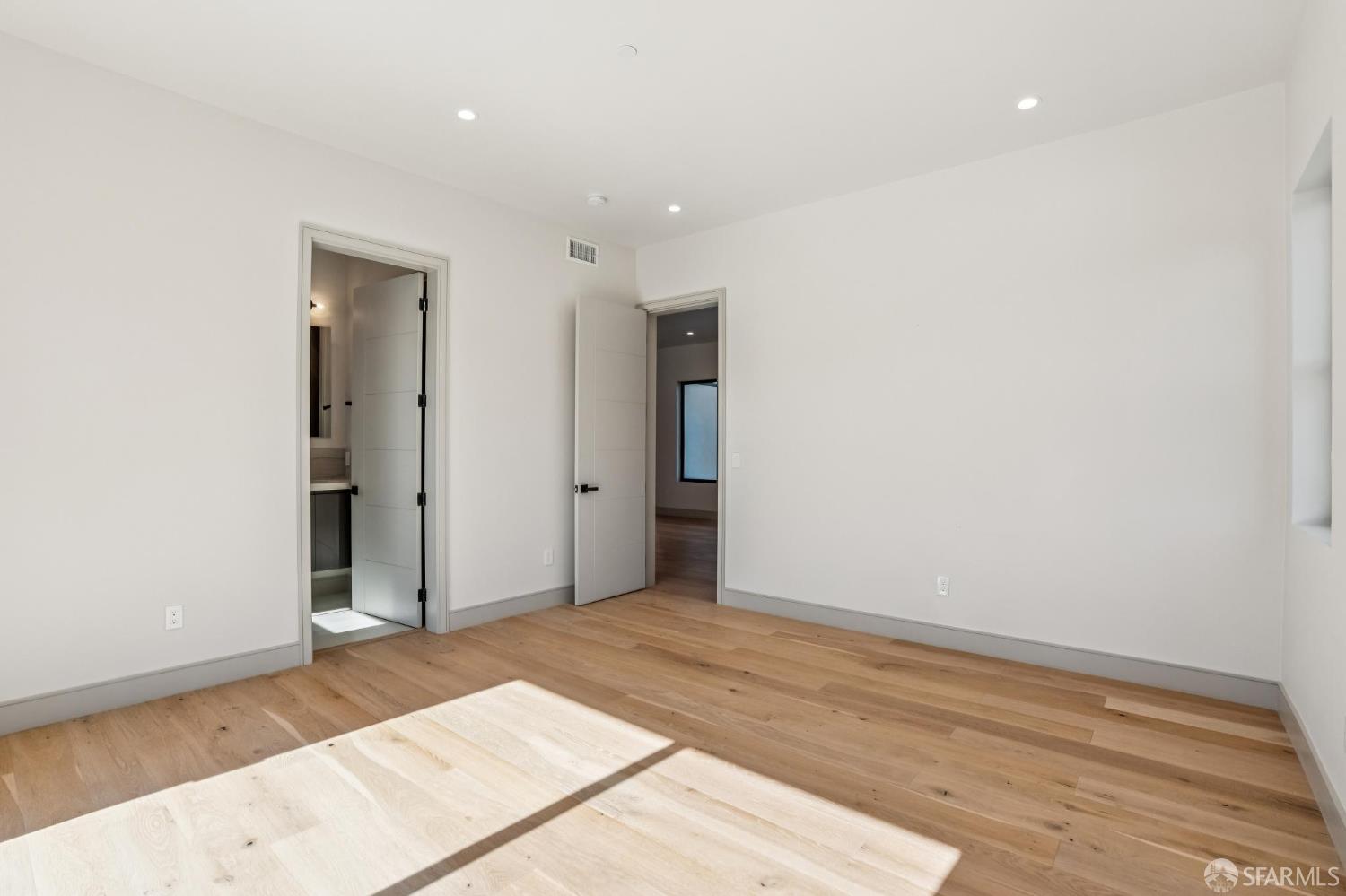 Detail Gallery Image 61 of 84 For 270 Cameo Dr, Danville,  CA 94526 - 4 Beds | 4/1 Baths