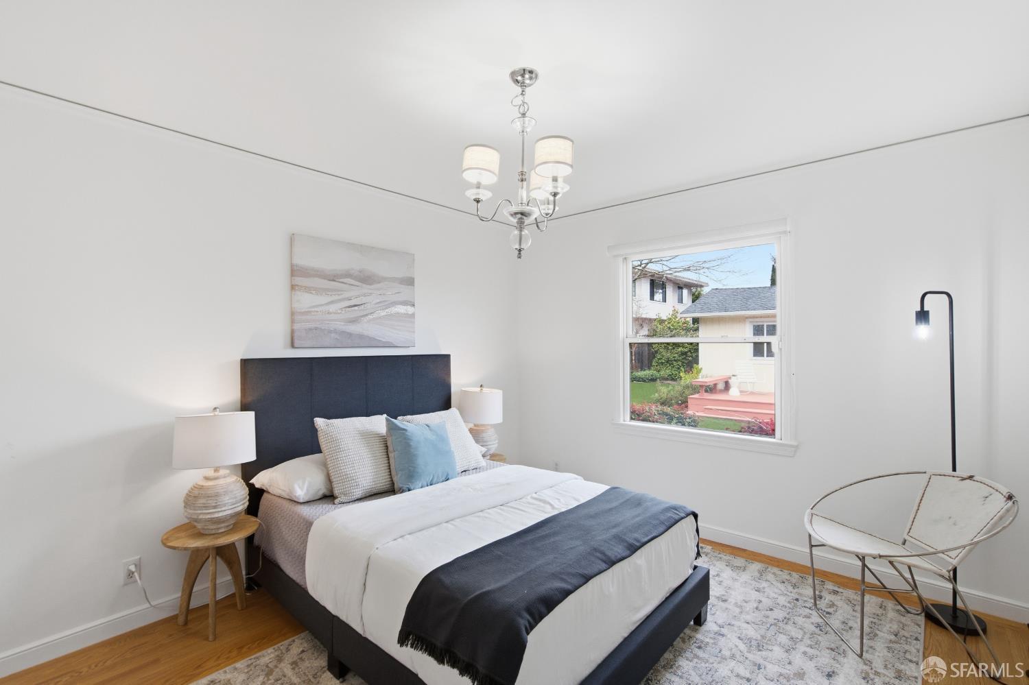 Detail Gallery Image 21 of 57 For 736 28th Ave, San Mateo,  CA 94403 - 5 Beds | 3 Baths