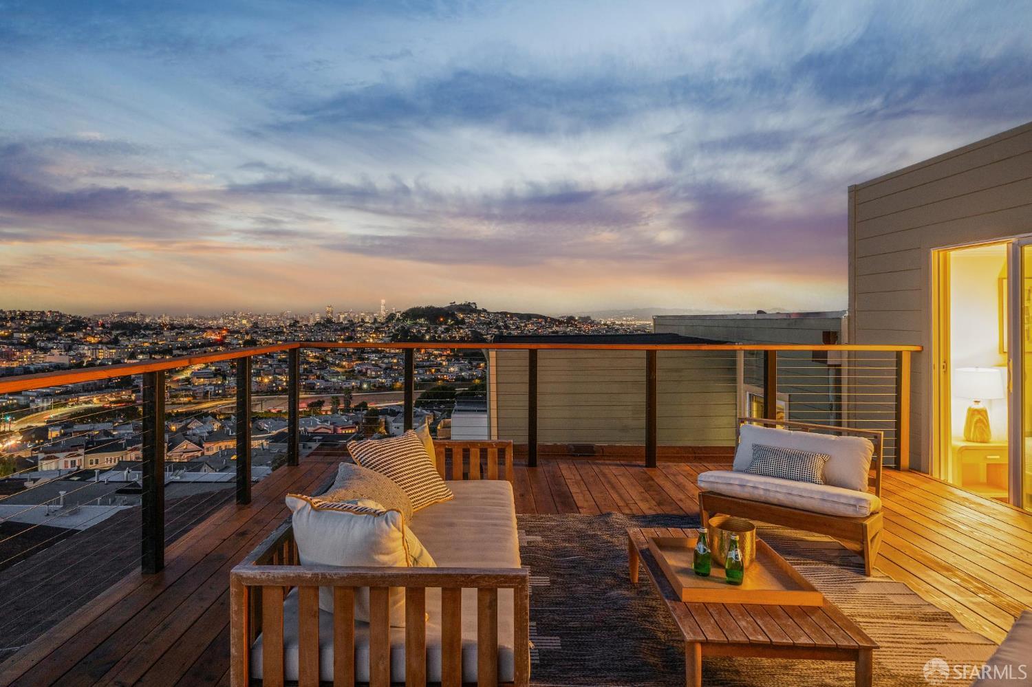 Detail Gallery Image 48 of 90 For 68 Vienna St, San Francisco,  CA 94112 - 3 Beds | 3 Baths