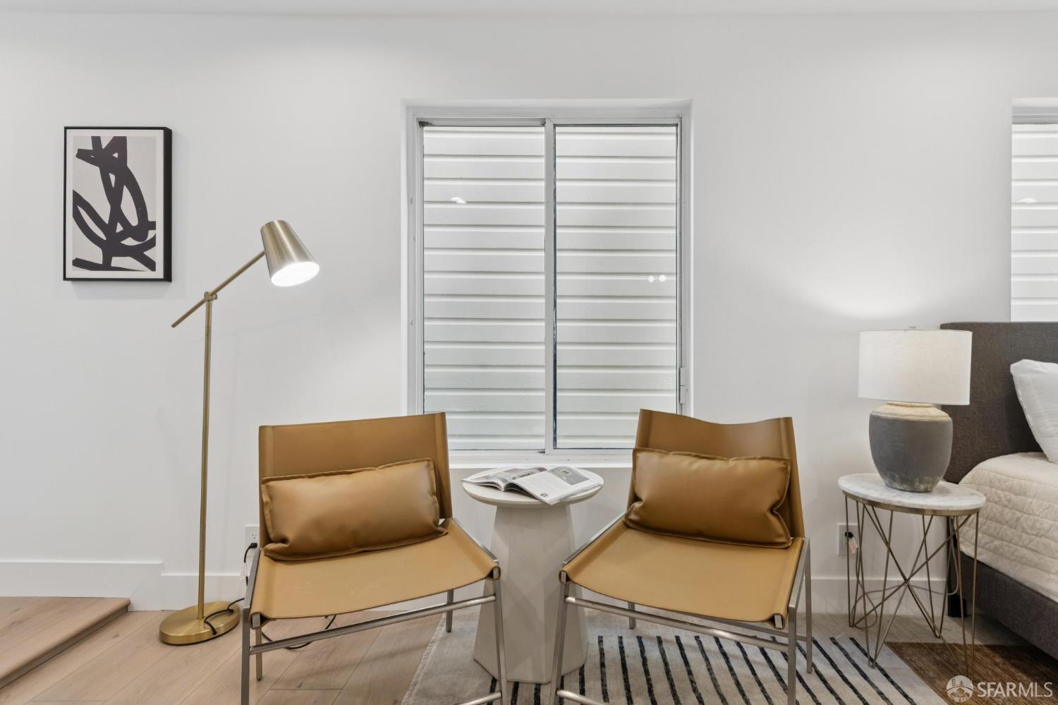 Detail Gallery Image 53 of 69 For 270 Flood Ave, San Francisco,  CA 94112 - 4 Beds | 3 Baths