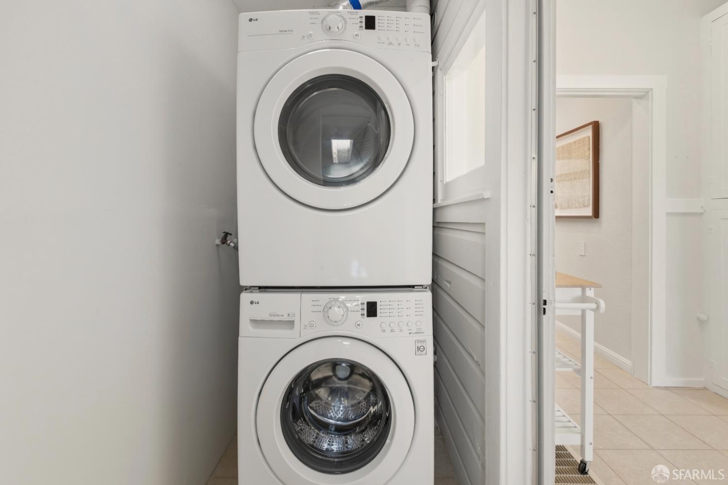 Detail Gallery Image 36 of 96 For 85 Concord St, San Francisco,  CA 94112 - 2 Beds | 1/1 Baths