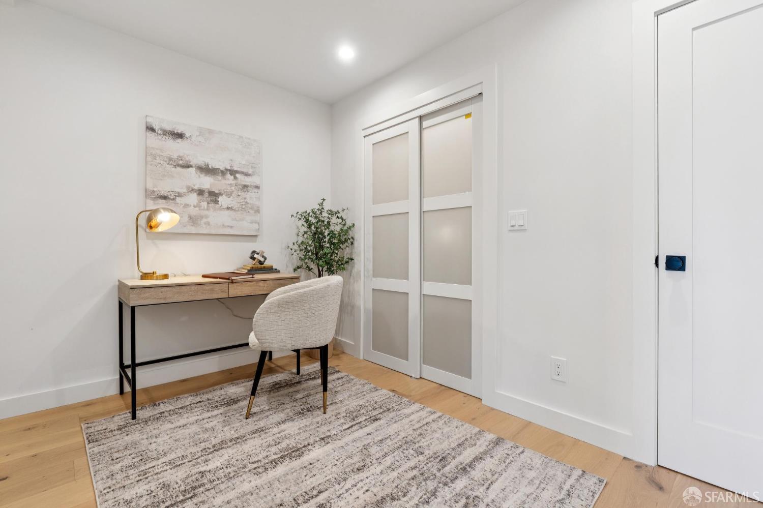 Detail Gallery Image 43 of 49 For 248 Ordway St, San Francisco,  CA 94134 - 4 Beds | 3 Baths