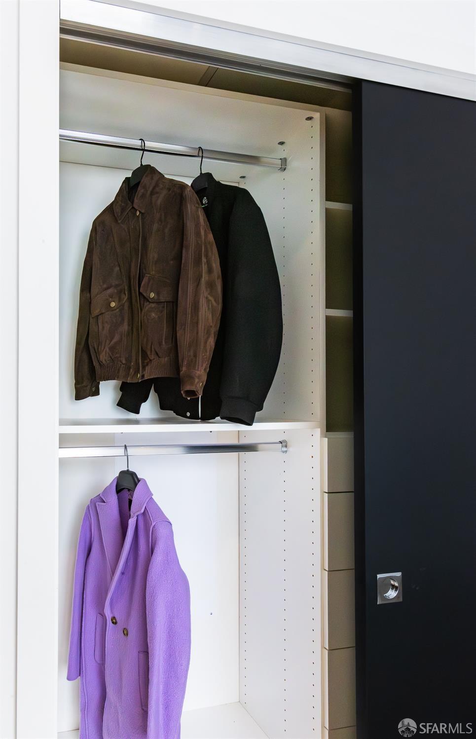 Detail Gallery Image 38 of 51 For 3620 Cesar Chavez St #203,  San Francisco,  CA 94110 - 2 Beds | 2 Baths