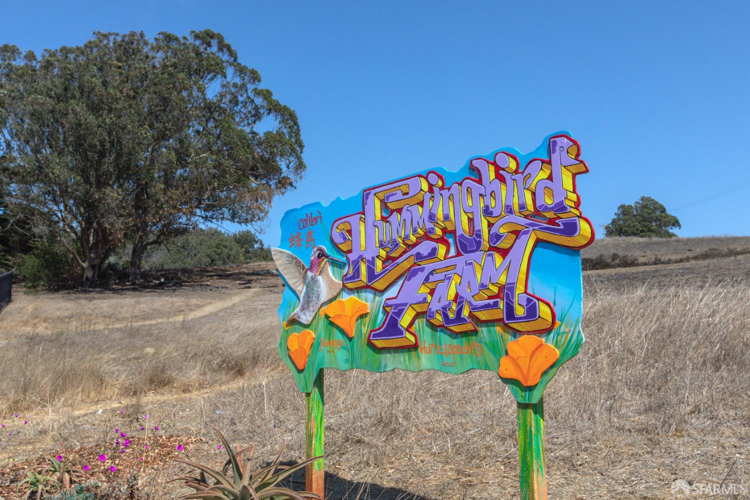 Detail Gallery Image 86 of 96 For 85 Concord St, San Francisco,  CA 94112 - 2 Beds | 1/1 Baths