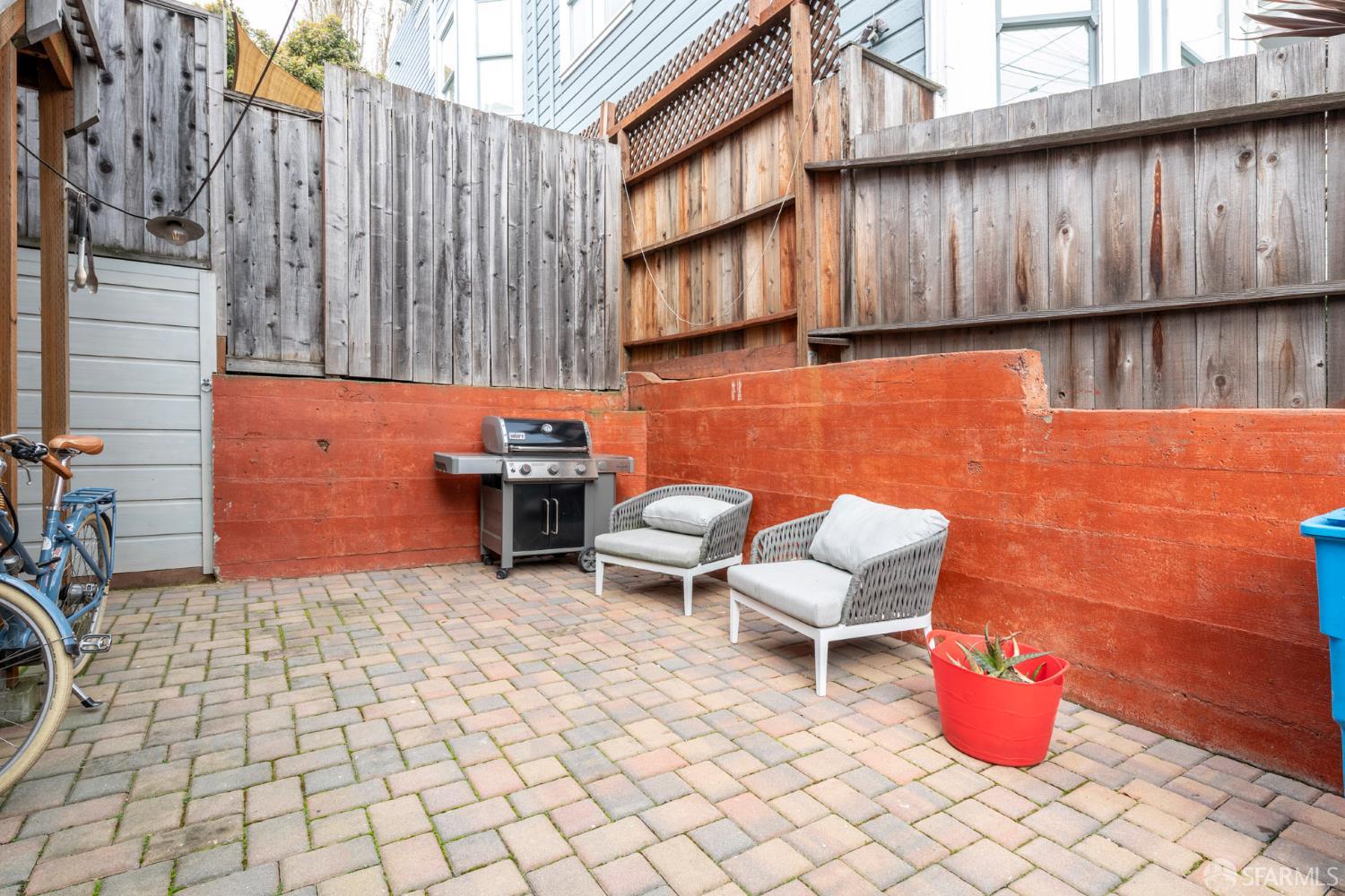 Photo #39: 426109389 Listing: Photo #39