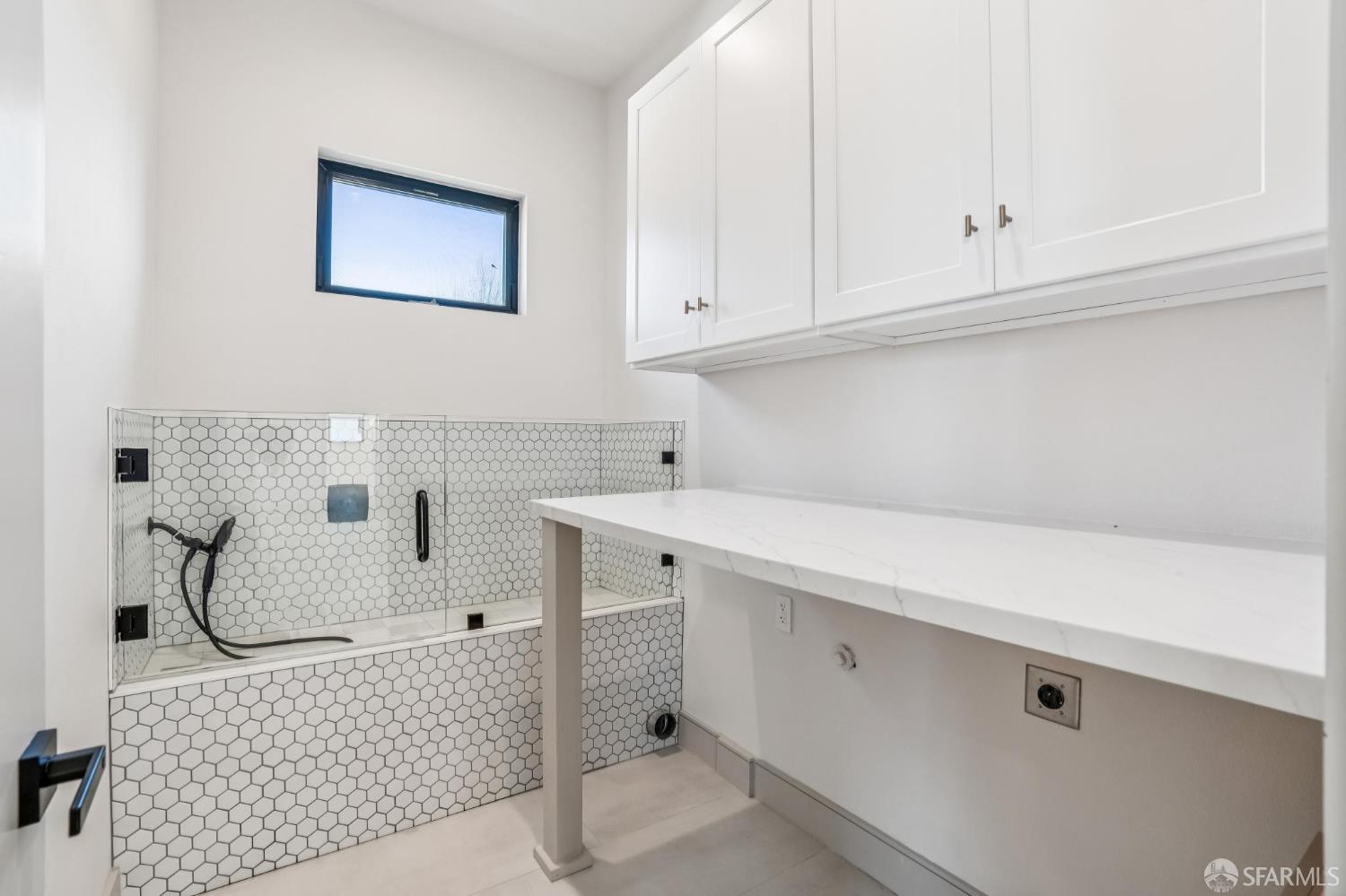 Detail Gallery Image 63 of 84 For 270 Cameo Dr, Danville,  CA 94526 - 4 Beds | 4/1 Baths