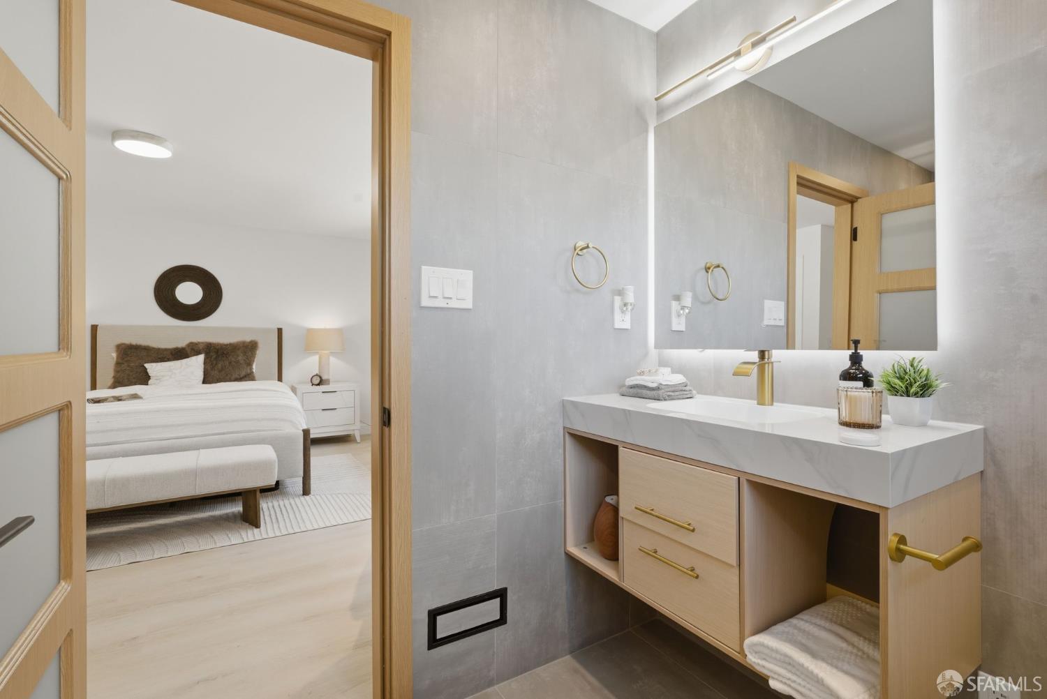 Detail Gallery Image 47 of 92 For 2847 Ralston Way, Hayward,  CA 94541 - 3 Beds | 2 Baths