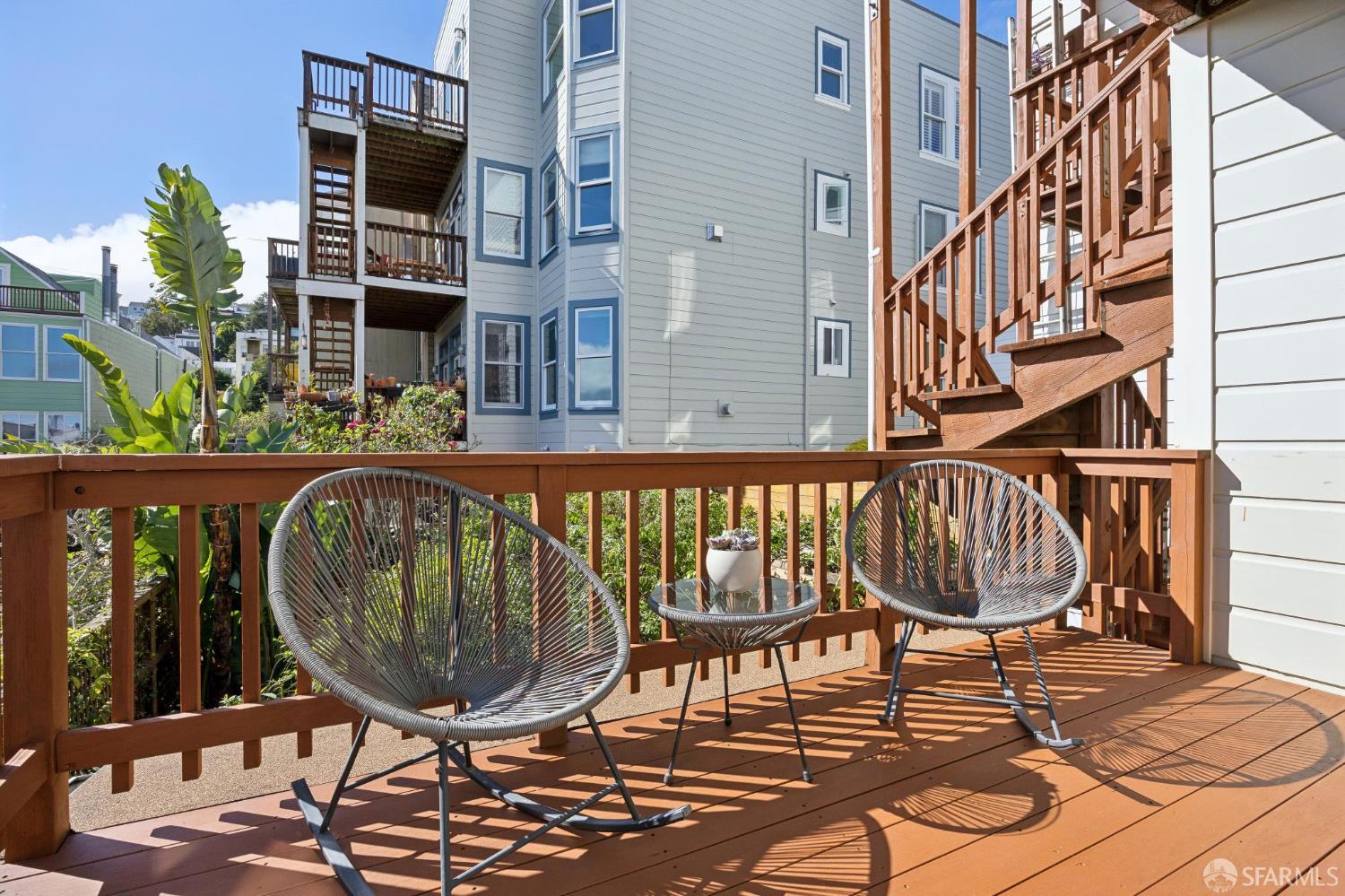 Detail Gallery Image 62 of 84 For 810 Dolores St, San Francisco,  CA 94110 - – Beds | – Baths