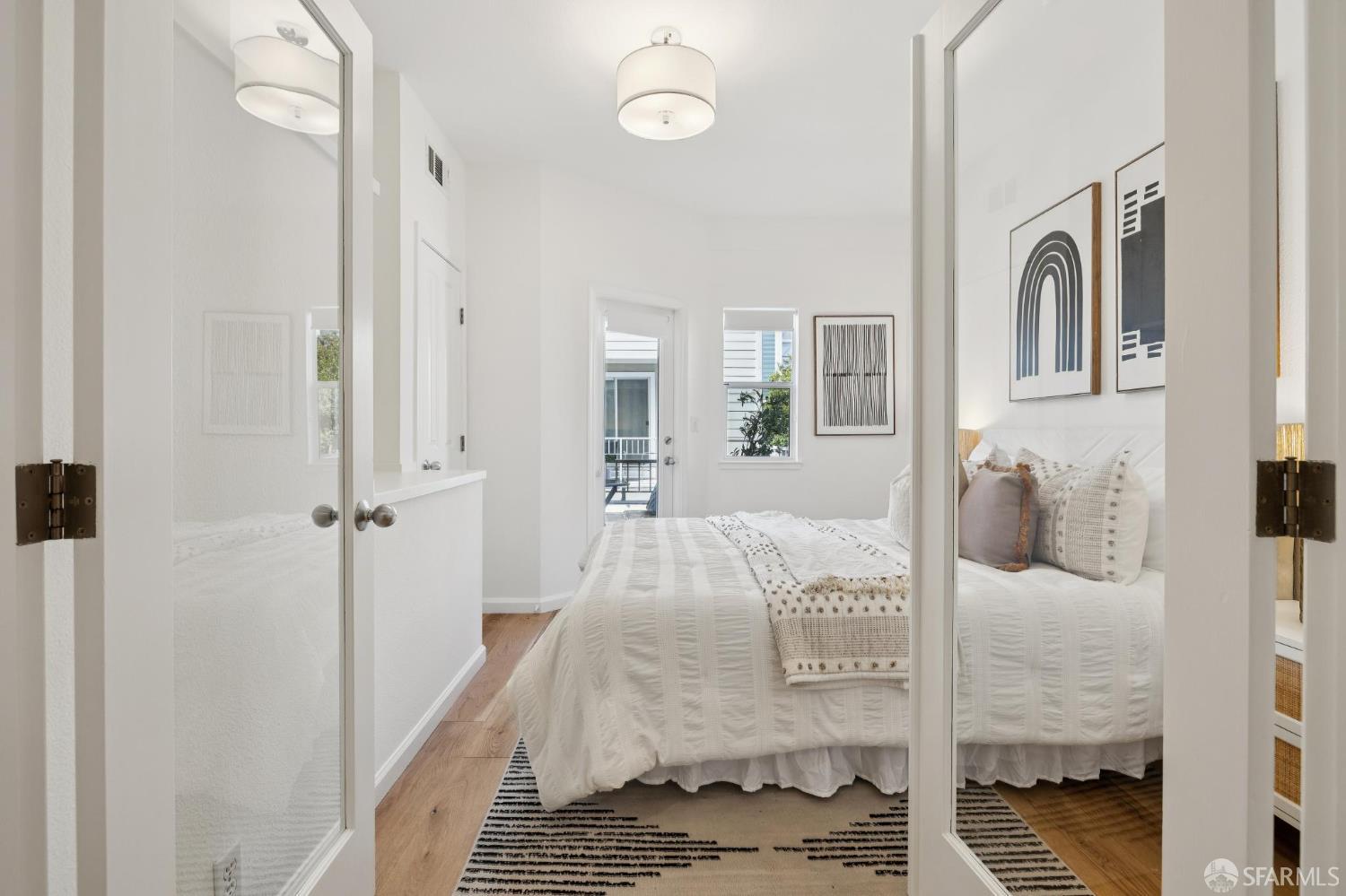 Photo #12: 426107520 Listing: Photo #12