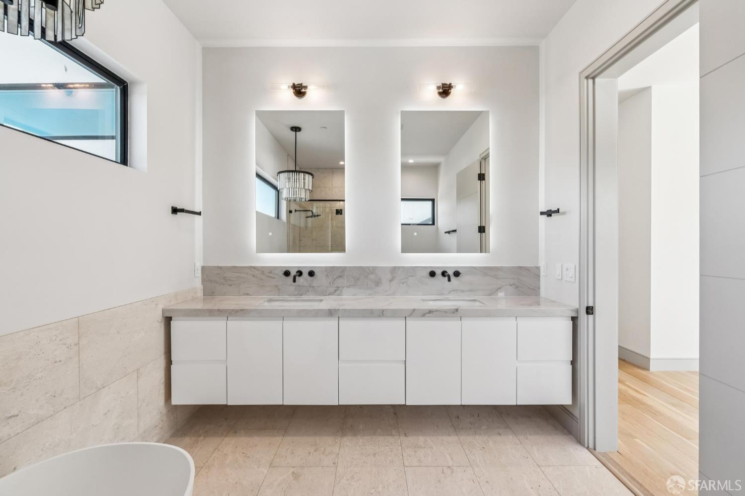 Detail Gallery Image 51 of 84 For 270 Cameo Dr, Danville,  CA 94526 - 4 Beds | 4/1 Baths