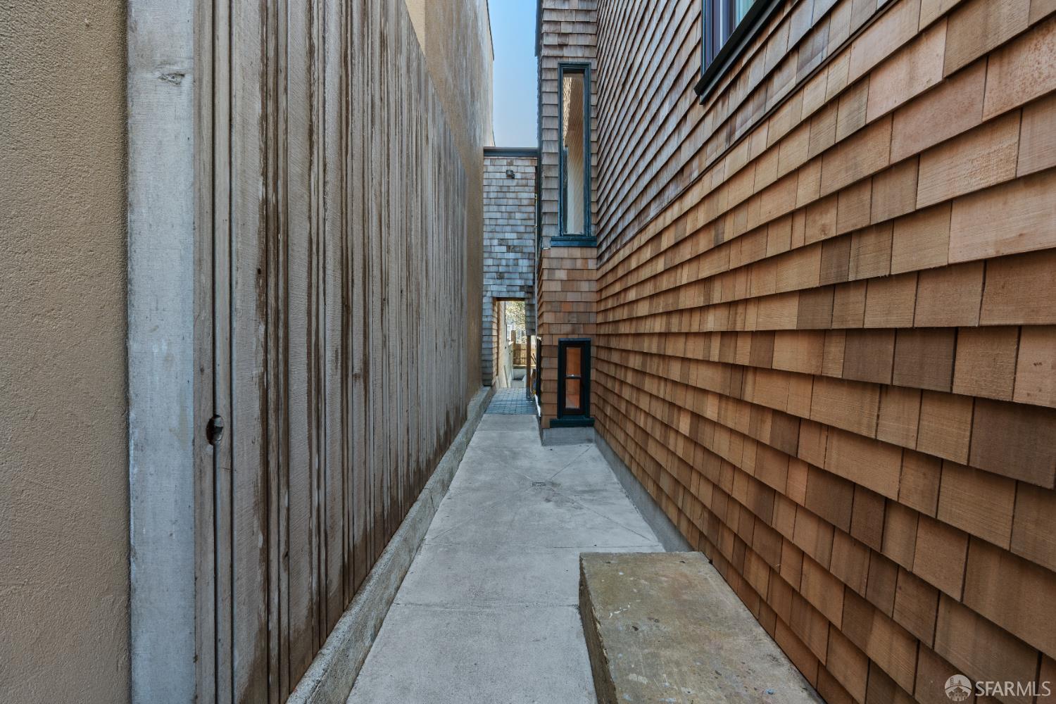 Detail Gallery Image 50 of 78 For 667 34th Ave, San Francisco,  CA 94121 - 3 Beds | 2 Baths