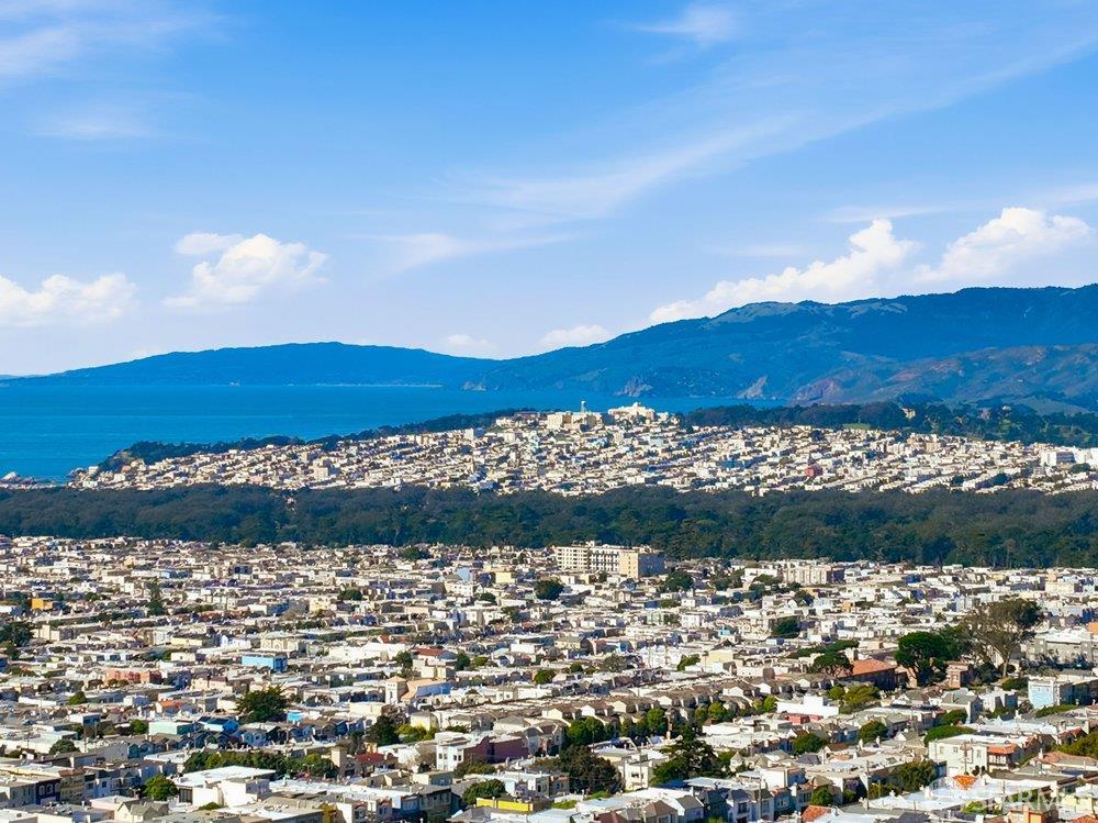 Detail Gallery Image 79 of 81 For 2056 14th Ave, San Francisco,  CA 94116 - 3 Beds | 1/1 Baths