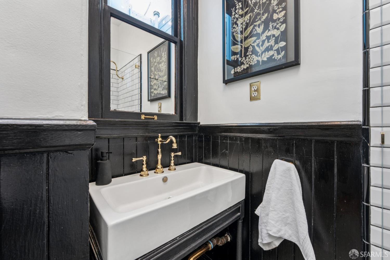 Photo #32: 426109439 Listing: Photo #32