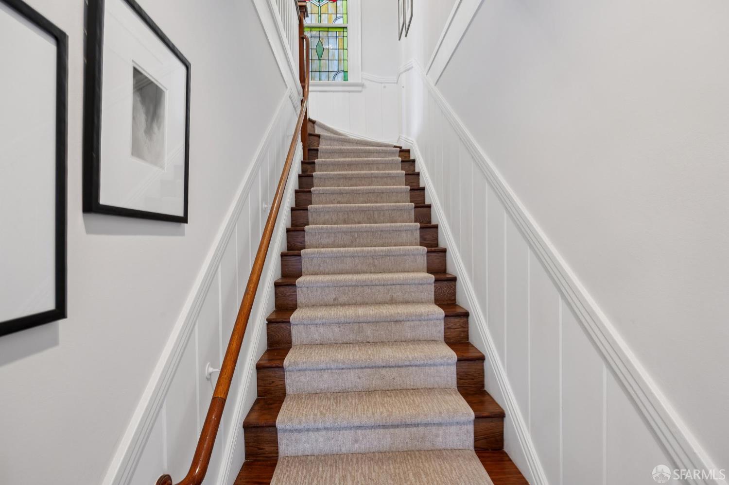 Detail Gallery Image 4 of 84 For 810 Dolores St, San Francisco,  CA 94110 - – Beds | – Baths