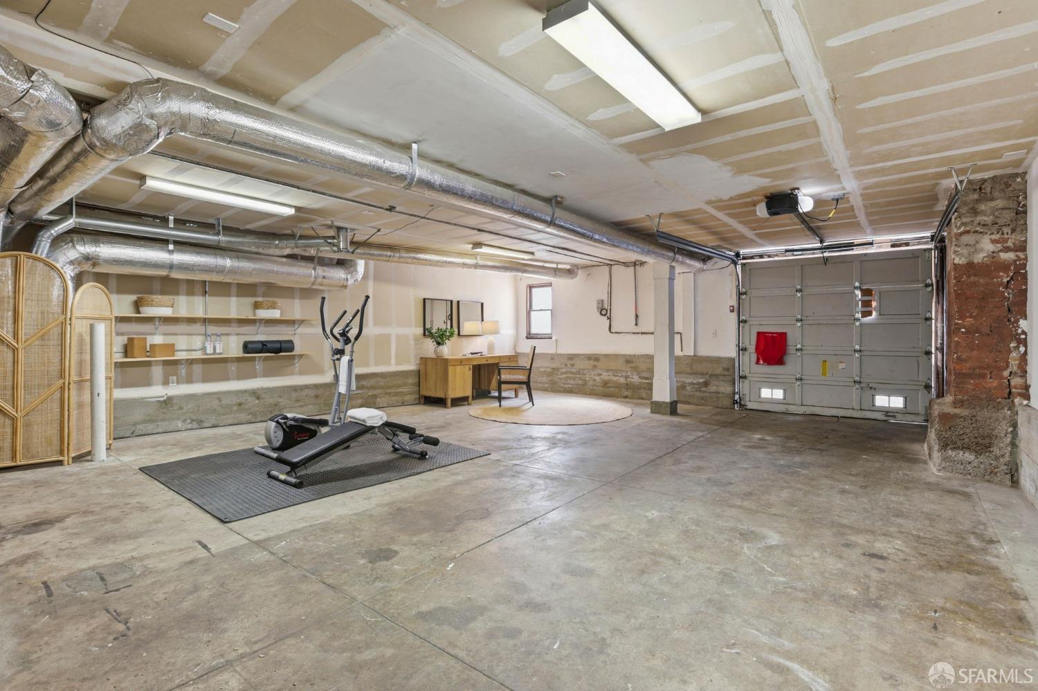 Detail Gallery Image 22 of 24 For 43 Lucky St, San Francisco,  CA 94110 - 2 Beds | 1 Baths