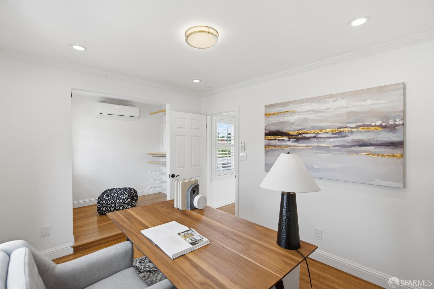 Detail Gallery Image 39 of 57 For 736 28th Ave, San Mateo,  CA 94403 - 5 Beds | 3 Baths