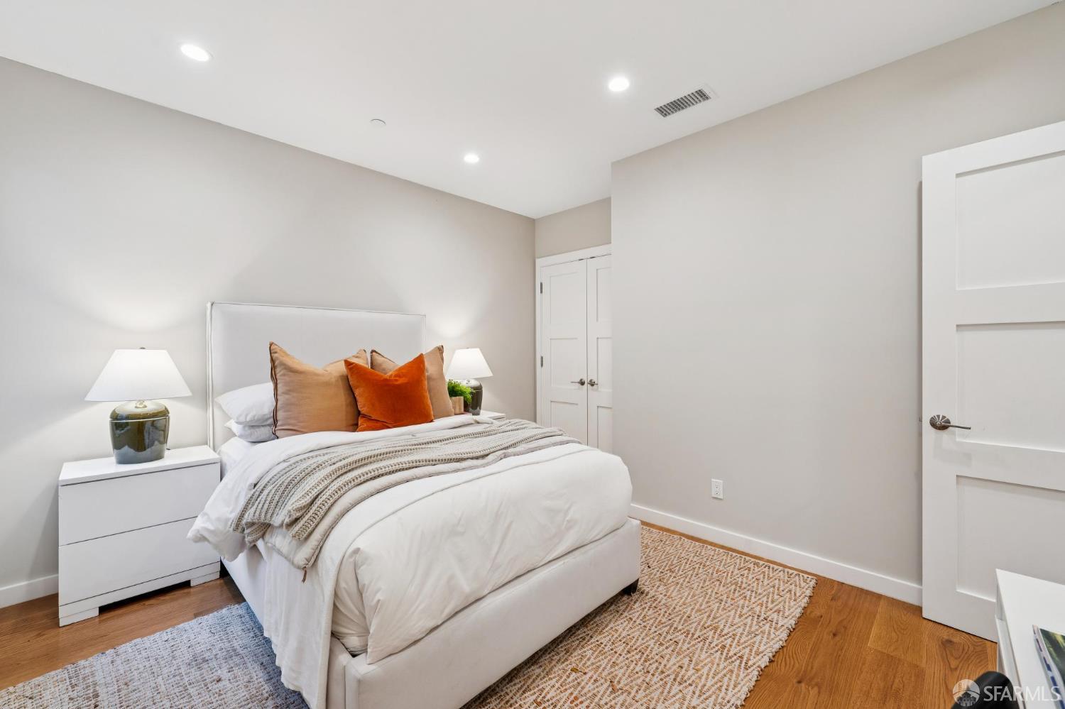 Detail Gallery Image 51 of 80 For 268 Grand View Ave, San Francisco,  CA 94114 - 4 Beds | 3 Baths