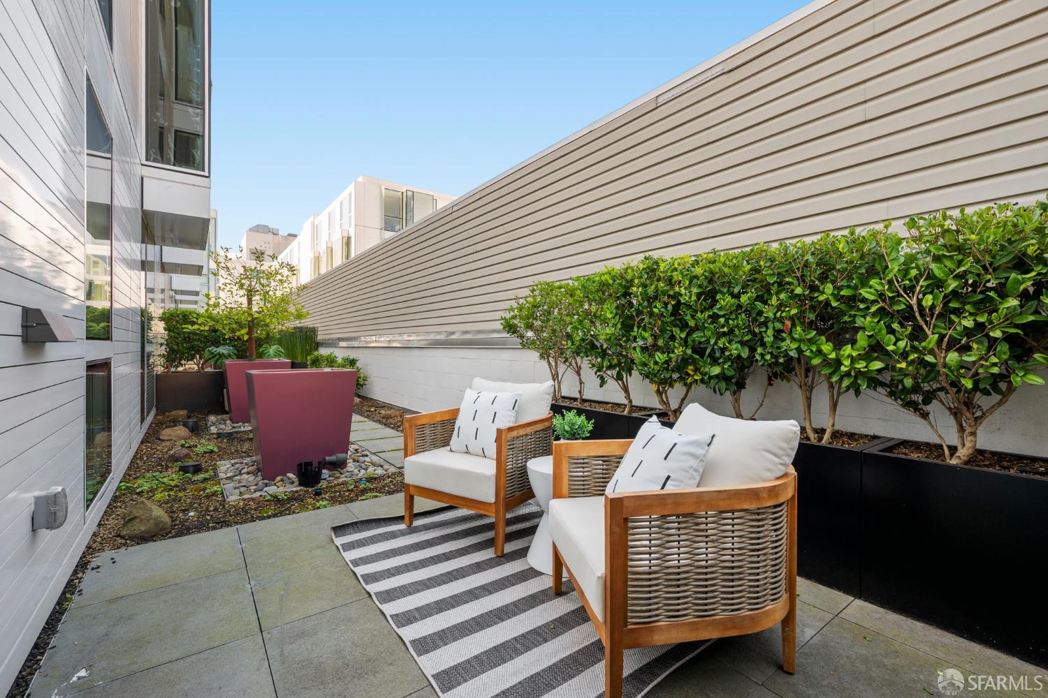 Photo #19: 426107274 Listing: Photo #19