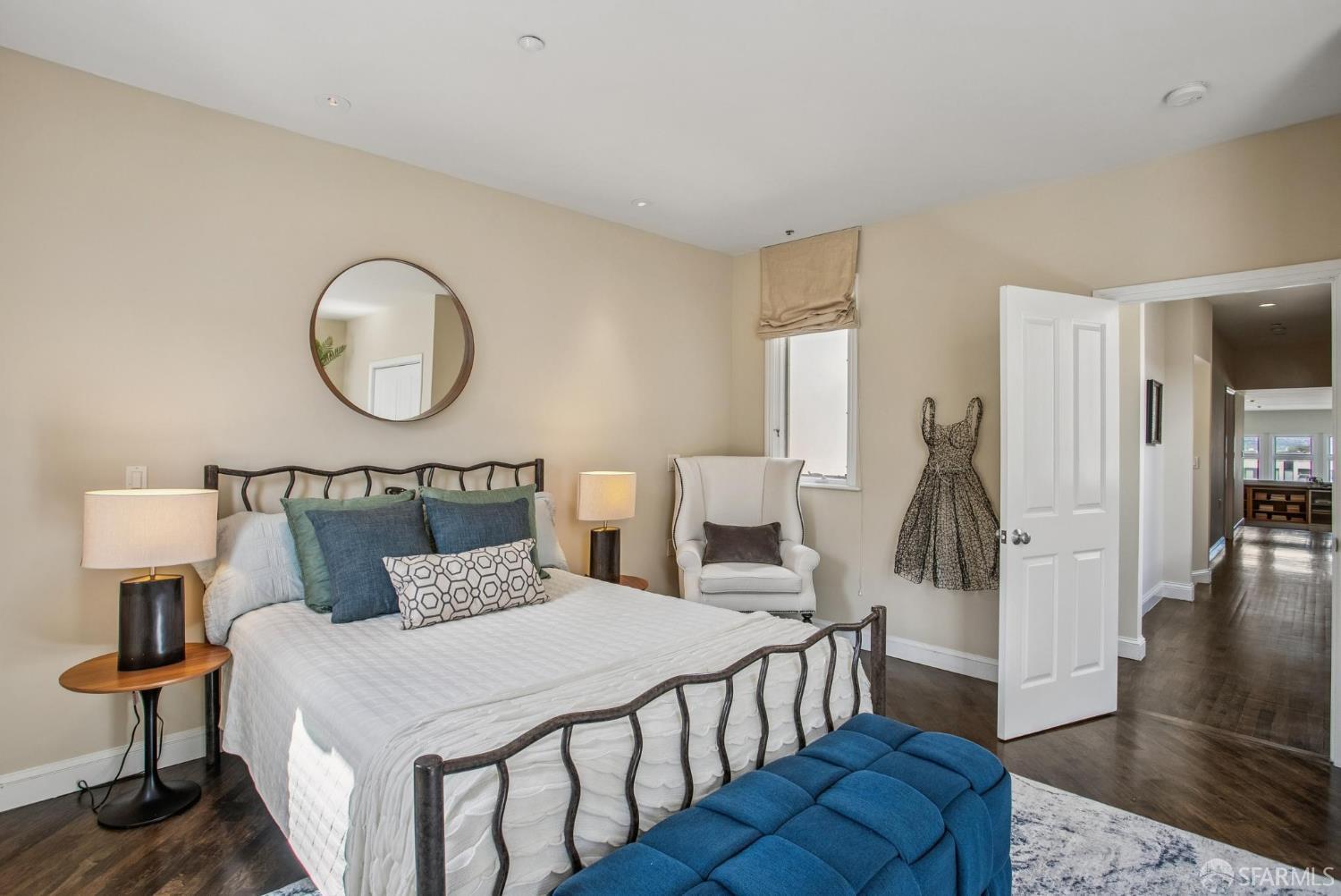 Photo #26: 426109060 Listing: Photo #26