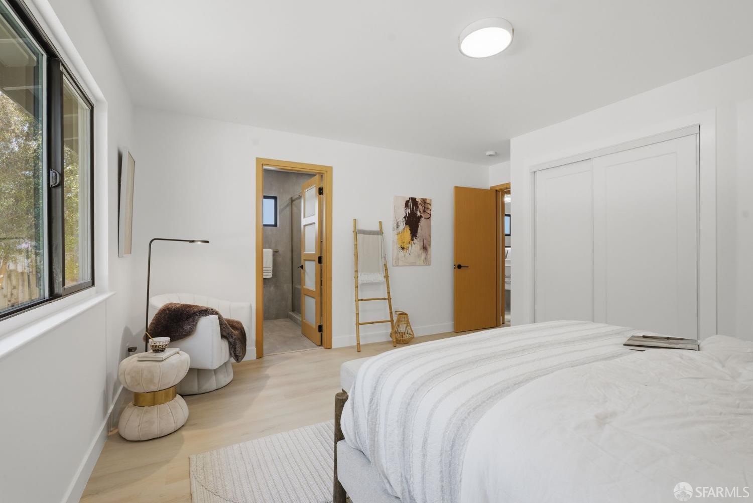 Detail Gallery Image 41 of 92 For 2847 Ralston Way, Hayward,  CA 94541 - 3 Beds | 2 Baths