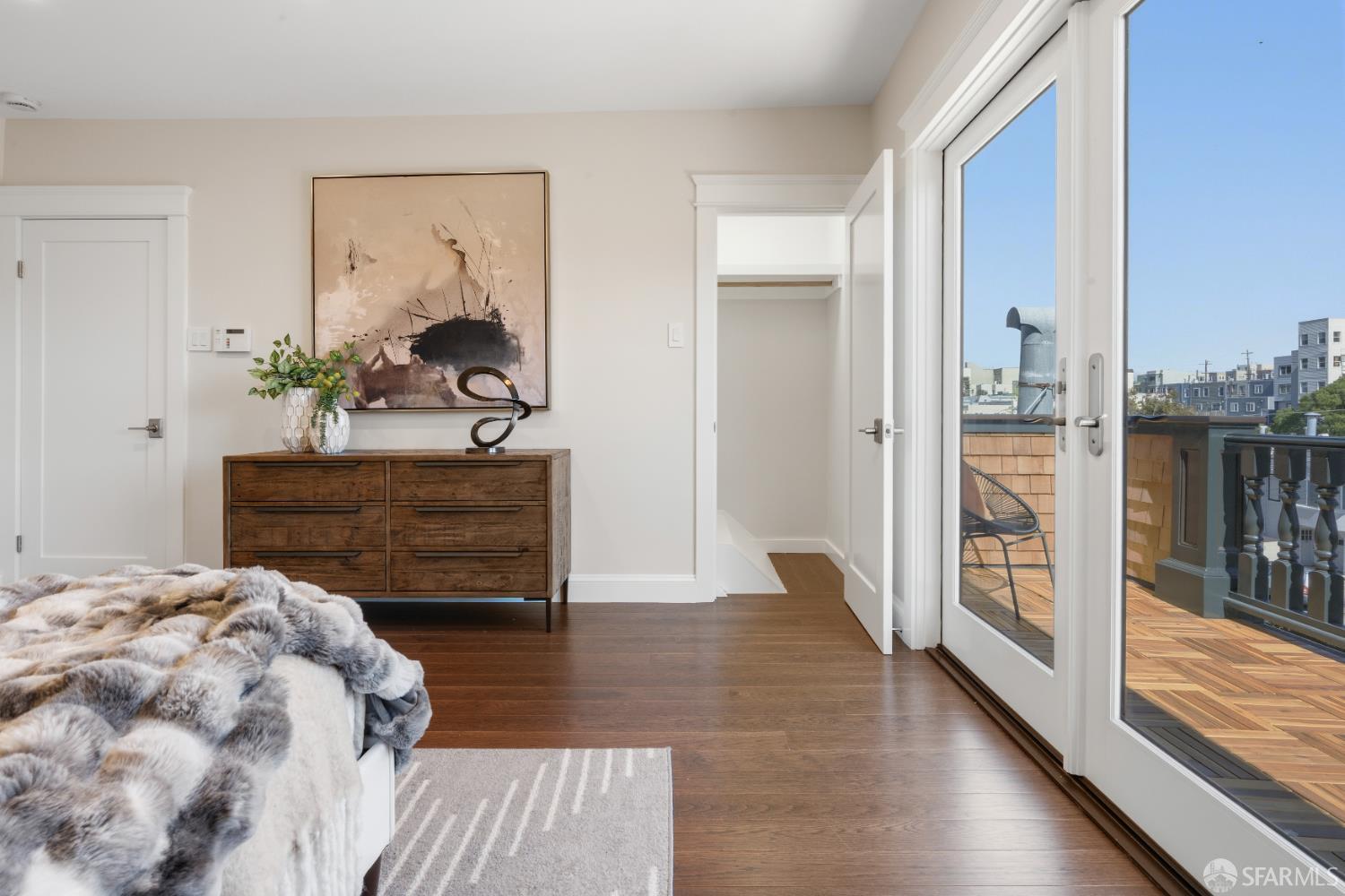 Detail Gallery Image 28 of 78 For 667 34th Ave, San Francisco,  CA 94121 - 3 Beds | 2 Baths