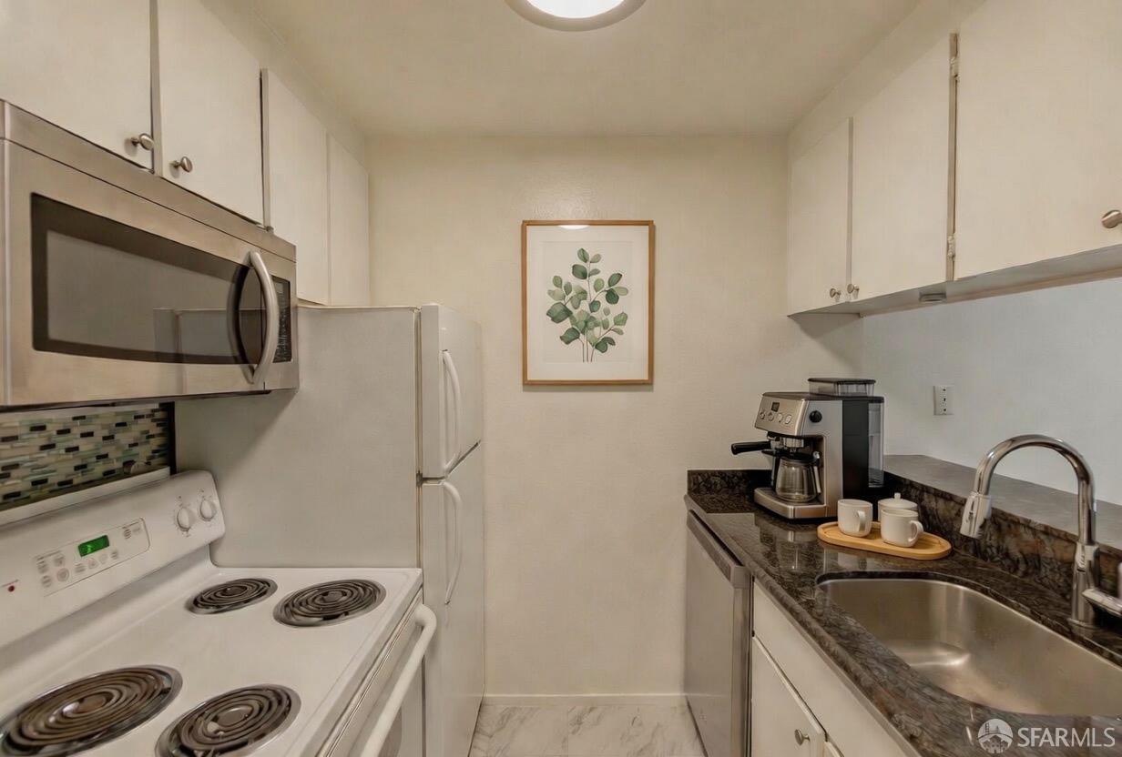 Detail Gallery Image 14 of 25 For 4222 Shelter Creek Ln Ln, San Bruno,  CA 94066 - 0 Beds | 1 Baths