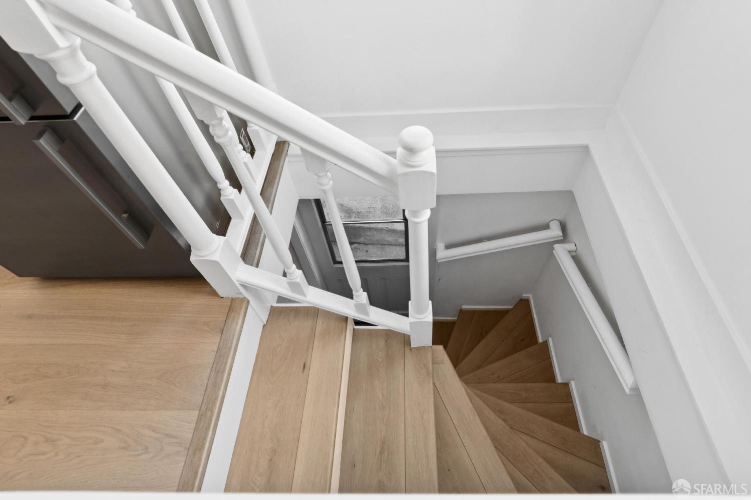 Detail Gallery Image 43 of 69 For 270 Flood Ave, San Francisco,  CA 94112 - 4 Beds | 3 Baths