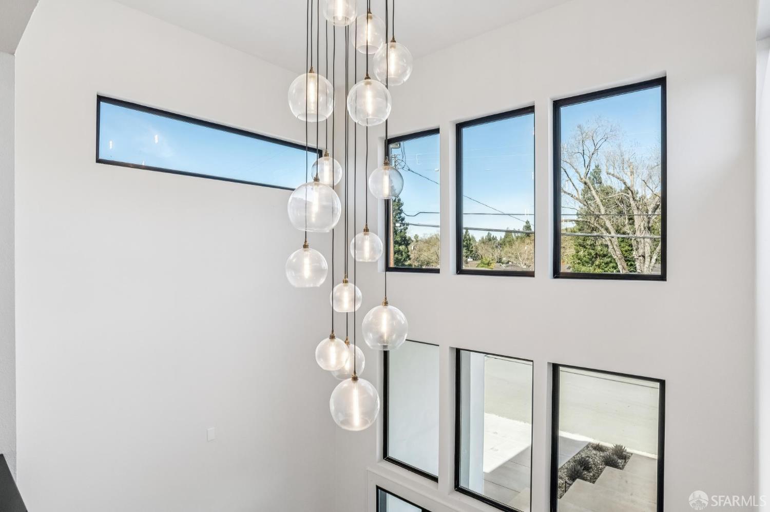 Detail Gallery Image 46 of 84 For 270 Cameo Dr, Danville,  CA 94526 - 4 Beds | 4/1 Baths