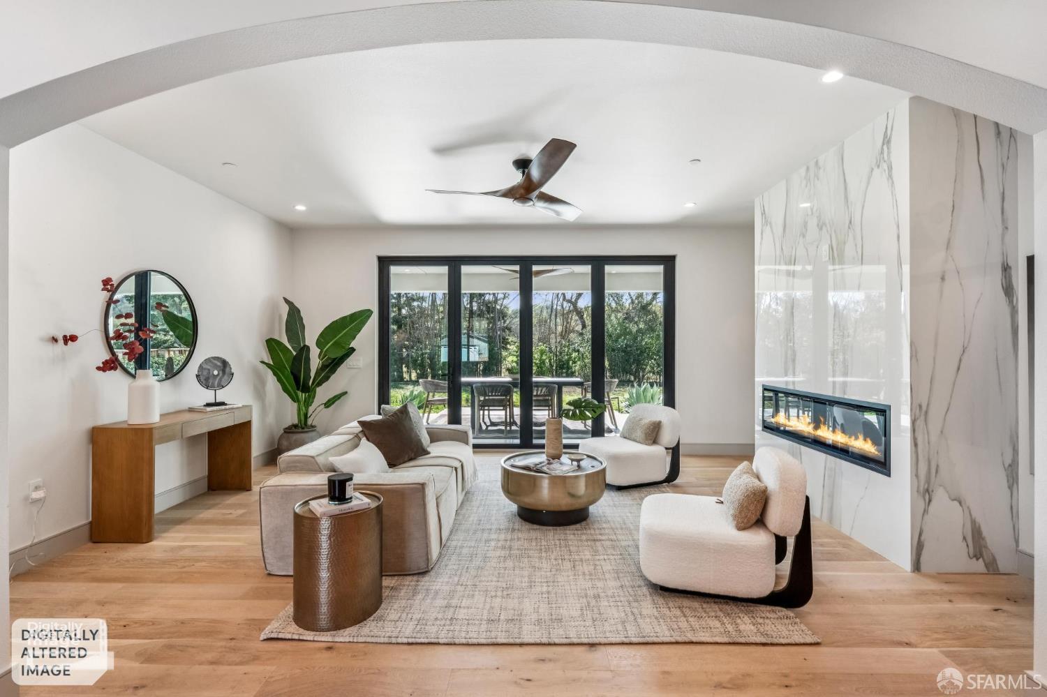 Detail Gallery Image 16 of 84 For 270 Cameo Dr, Danville,  CA 94526 - 4 Beds | 4/1 Baths