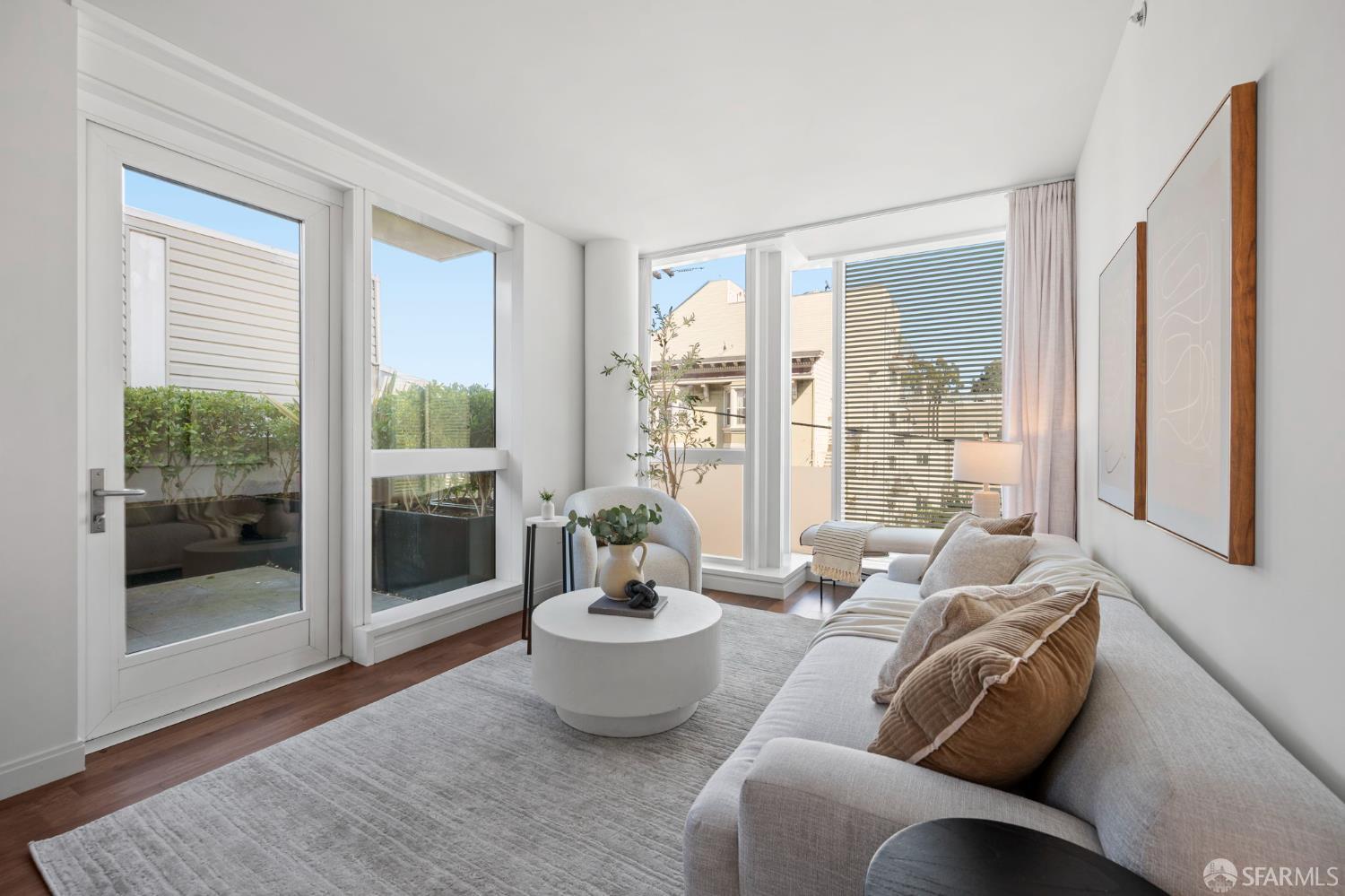 Photo #13: 426107274 Listing: Photo #13