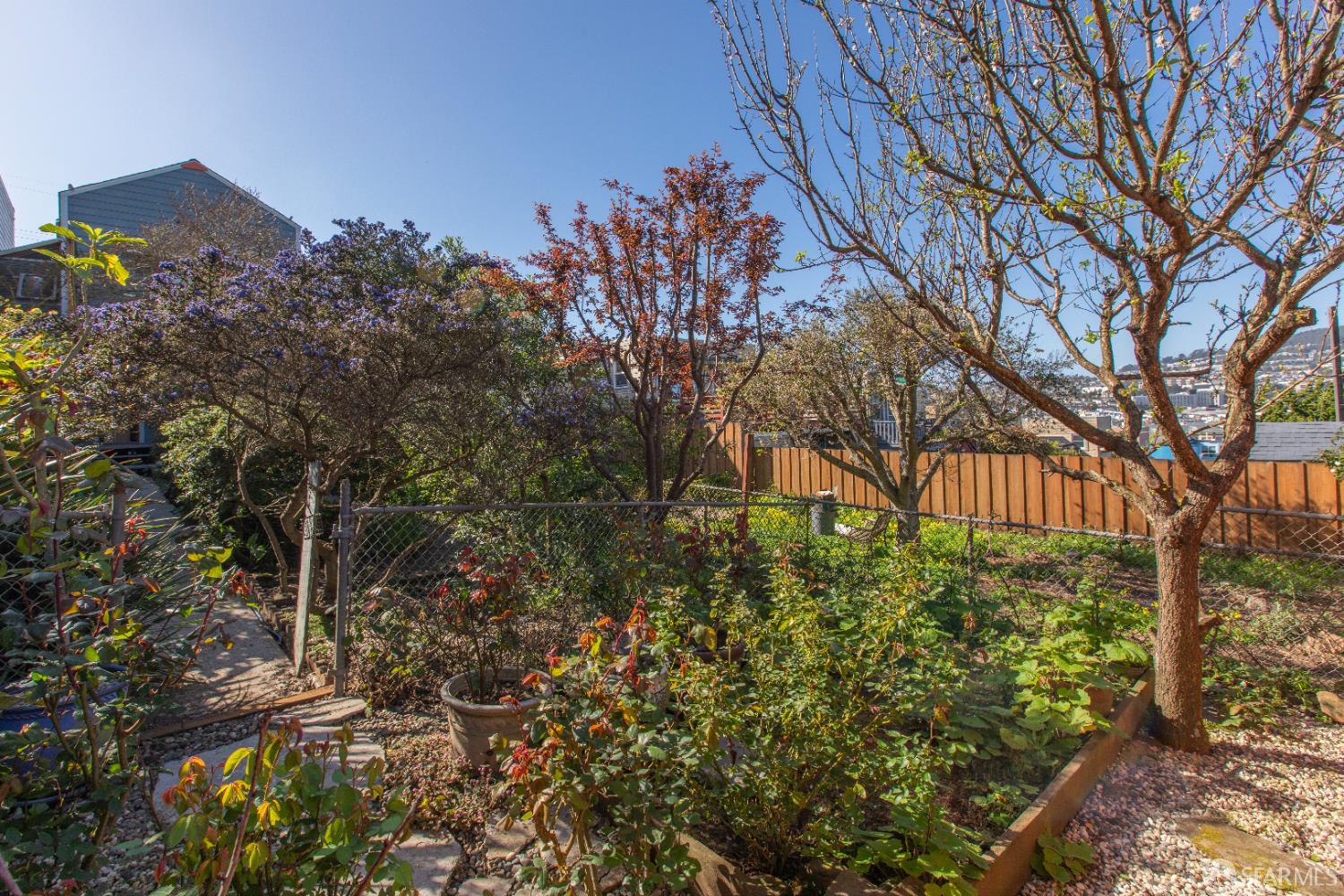 Detail Gallery Image 51 of 96 For 85 Concord St, San Francisco,  CA 94112 - 2 Beds | 1/1 Baths