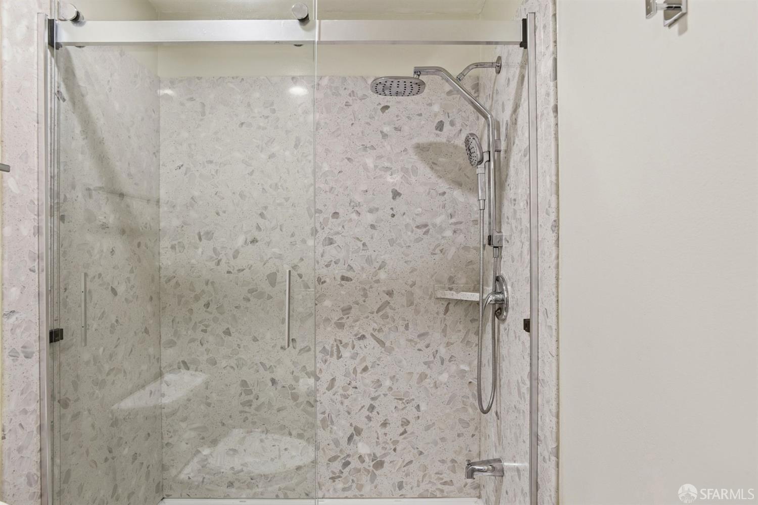 Detail Gallery Image 24 of 52 For 1550 Frontera Way #319,  Millbrae,  CA 94030 - 1 Beds | 1 Baths