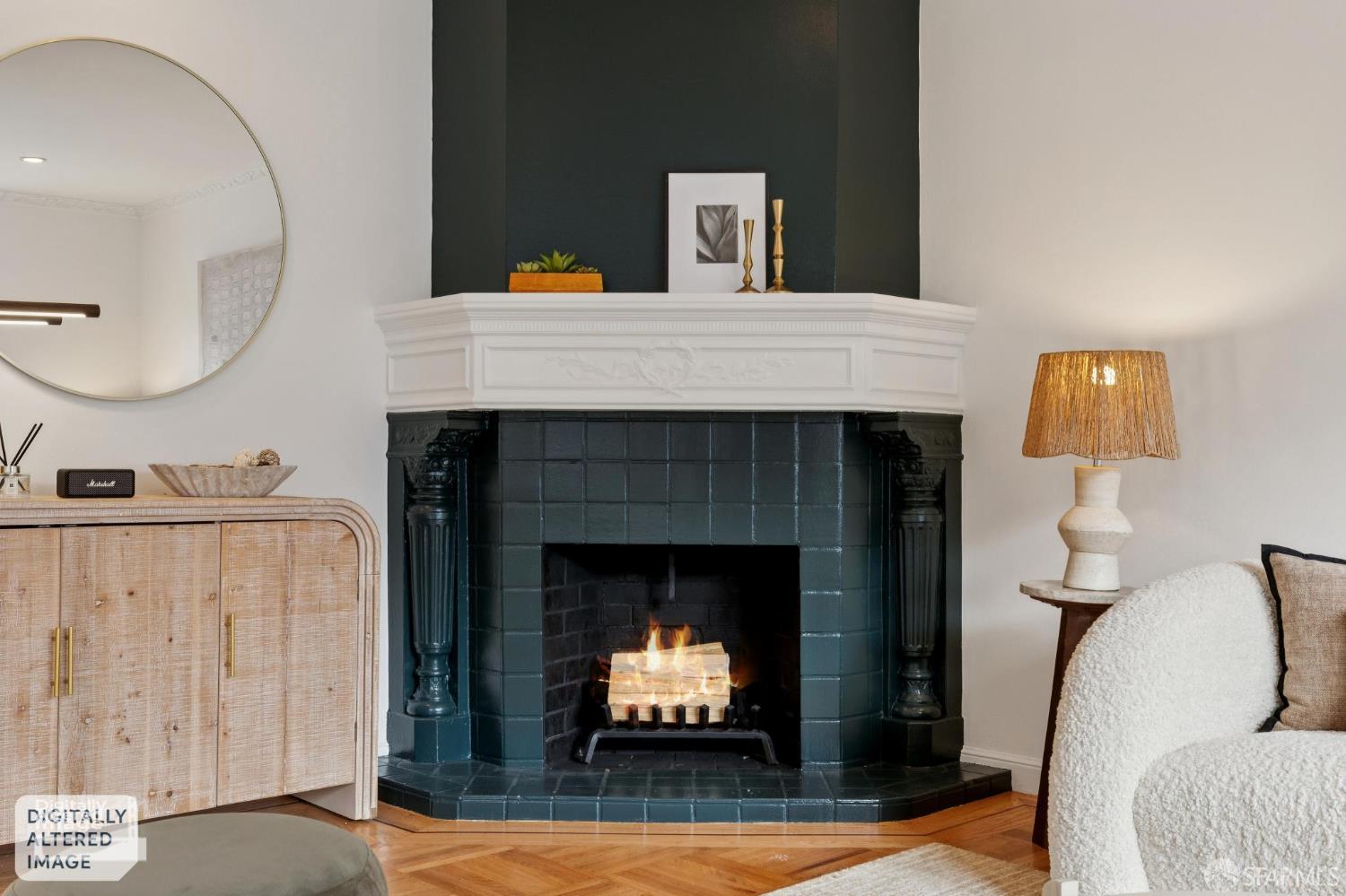 Detail Gallery Image 20 of 90 For 68 Vienna St, San Francisco,  CA 94112 - 3 Beds | 3 Baths