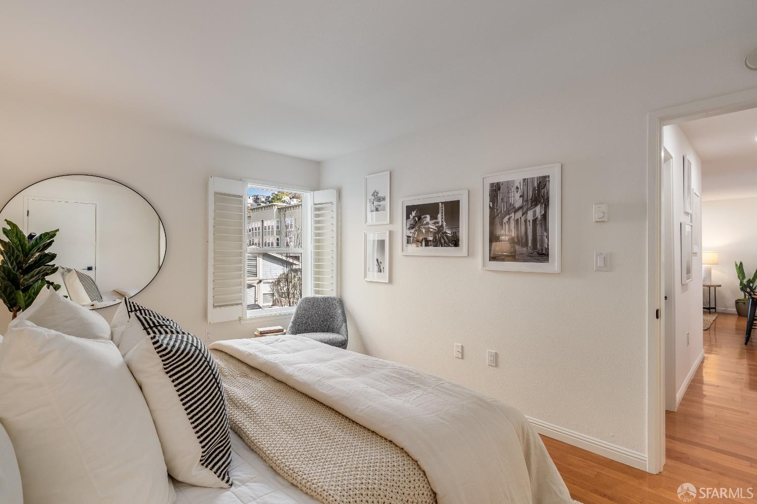 Detail Gallery Image 17 of 34 For 2250 24th St #231,  San Francisco,  CA 94107 - 2 Beds | 1 Baths