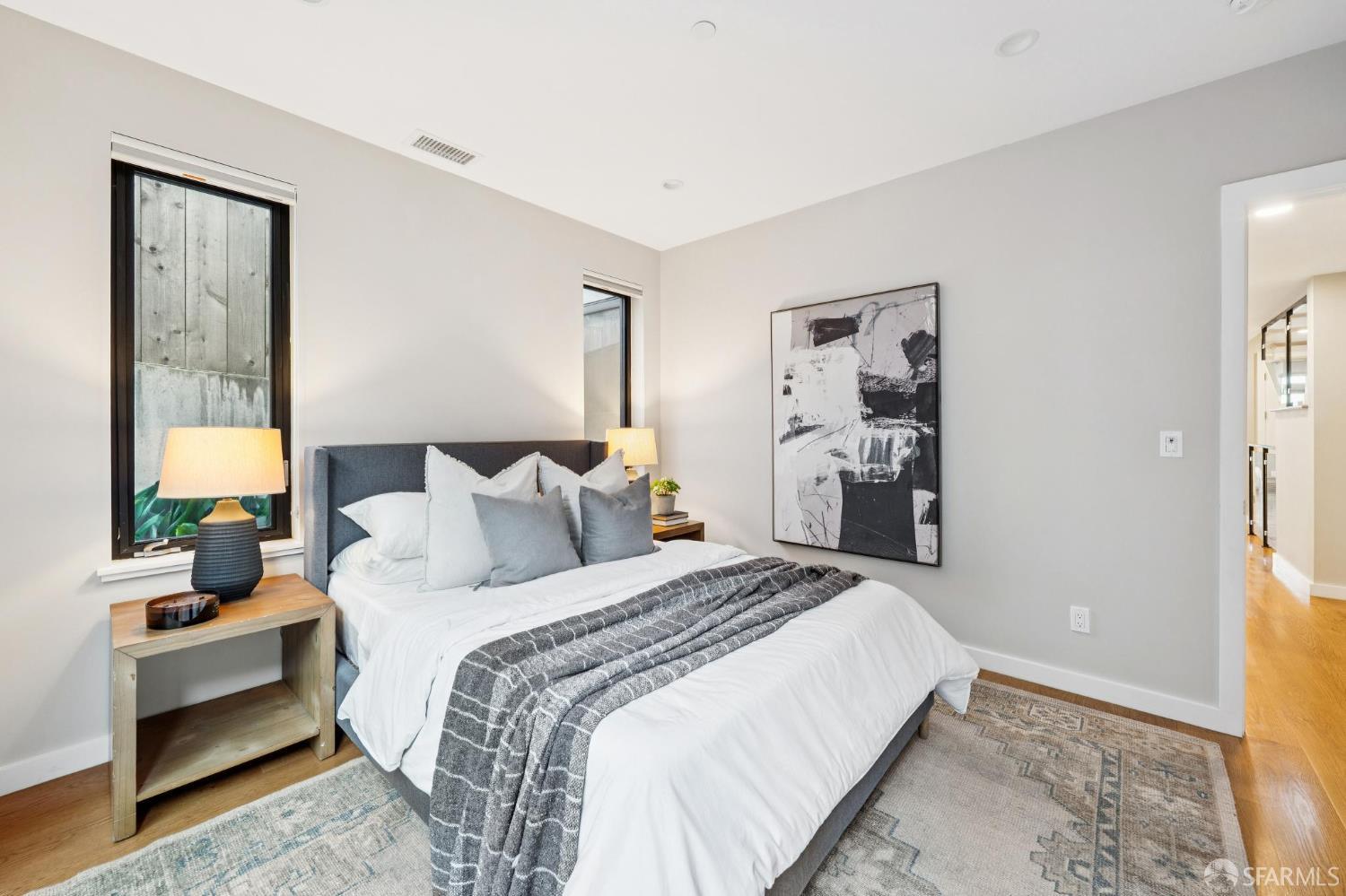 Detail Gallery Image 56 of 80 For 268 Grand View Ave, San Francisco,  CA 94114 - 4 Beds | 3 Baths