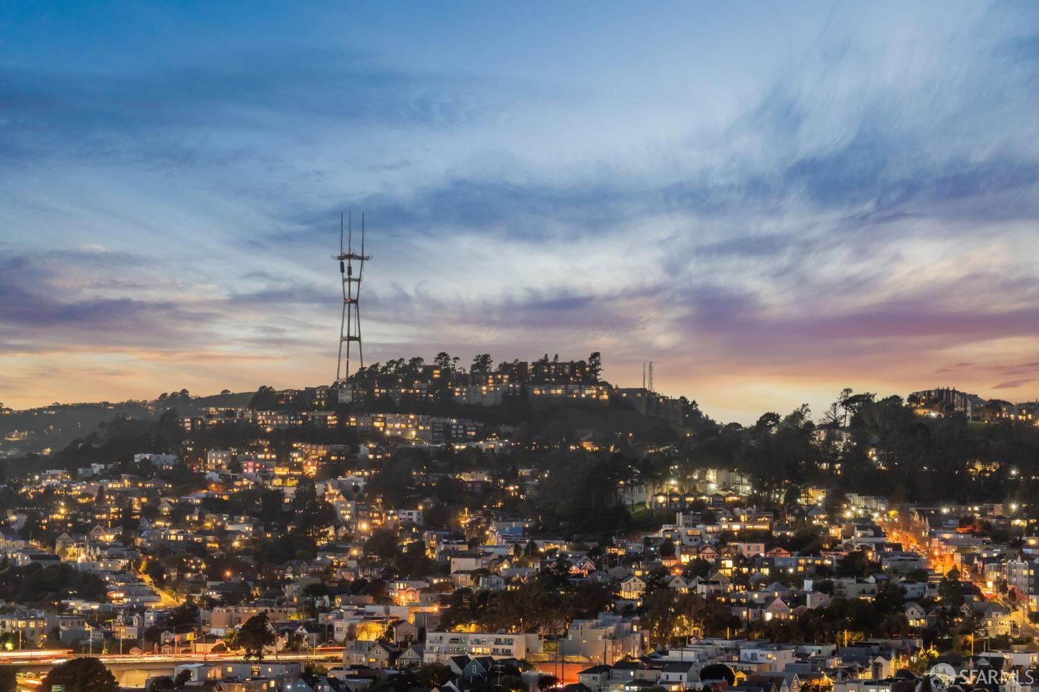 Detail Gallery Image 47 of 90 For 68 Vienna St, San Francisco,  CA 94112 - 3 Beds | 3 Baths