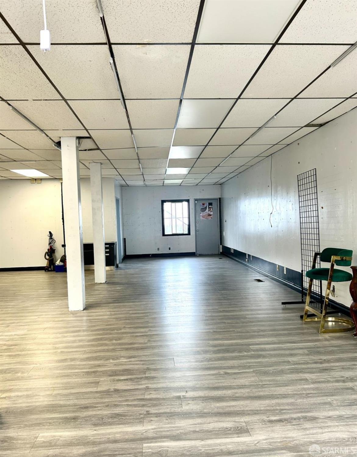 6454 Mission, Daly City, CA, 94014