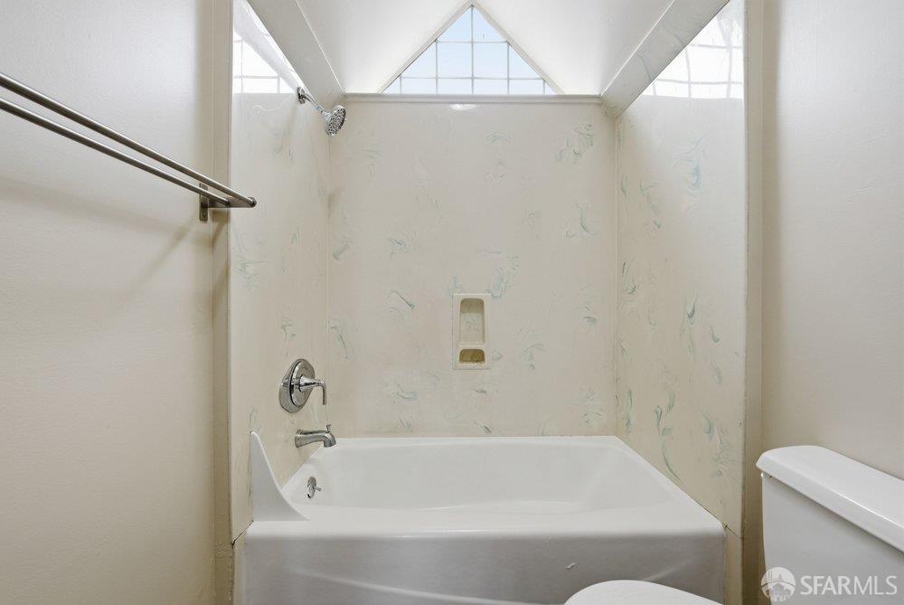 Detail Gallery Image 23 of 67 For 1645 Dwight Way, Berkeley,  CA 94703 - – Beds | – Baths