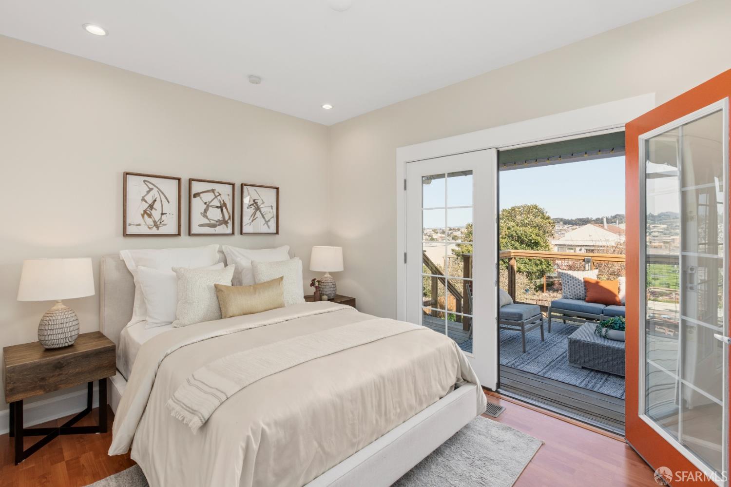 Detail Gallery Image 18 of 96 For 85 Concord St, San Francisco,  CA 94112 - 2 Beds | 1/1 Baths