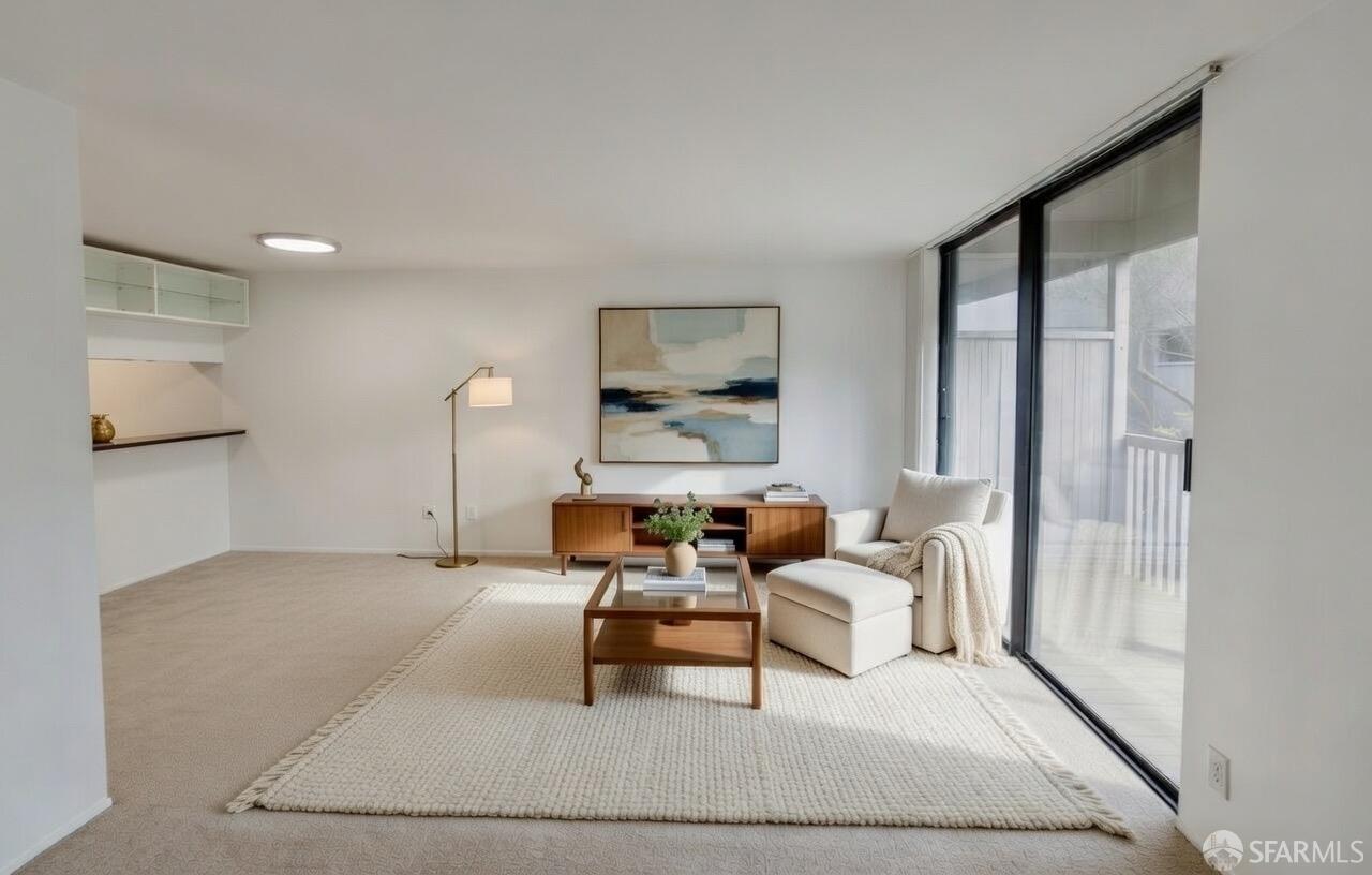 Detail Gallery Image 12 of 25 For 4222 Shelter Creek Ln Ln, San Bruno,  CA 94066 - 0 Beds | 1 Baths